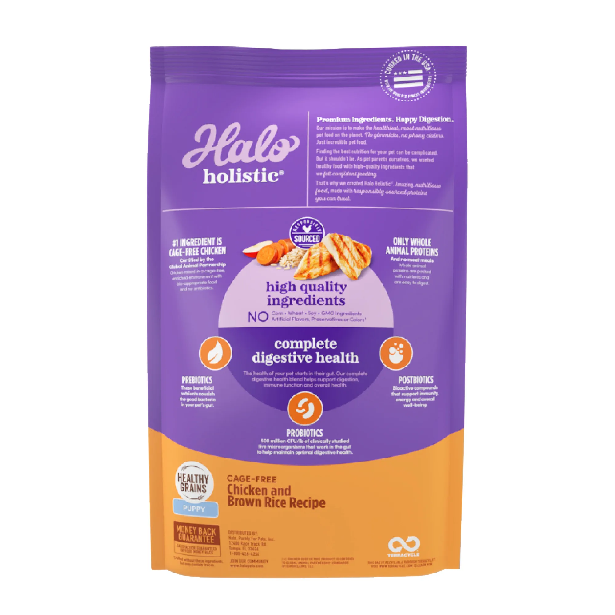 rachael ray dry dog food Rachael Ray Nutrish Natural Beef, Pea, & Brown Rice Recipe Dry Dog Foo