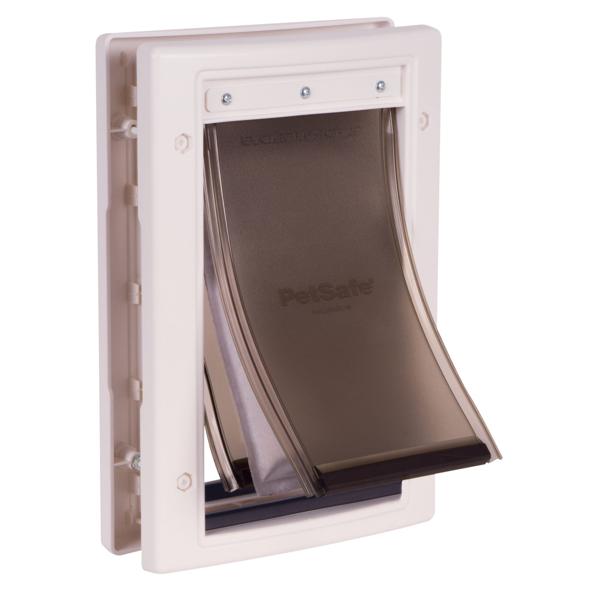 PetSafe Extreme Weather Door, Small | Petco