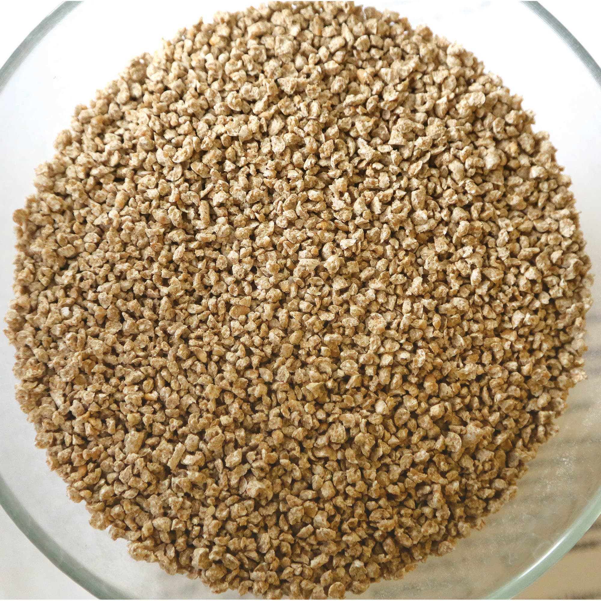 swheat scoop multi cat