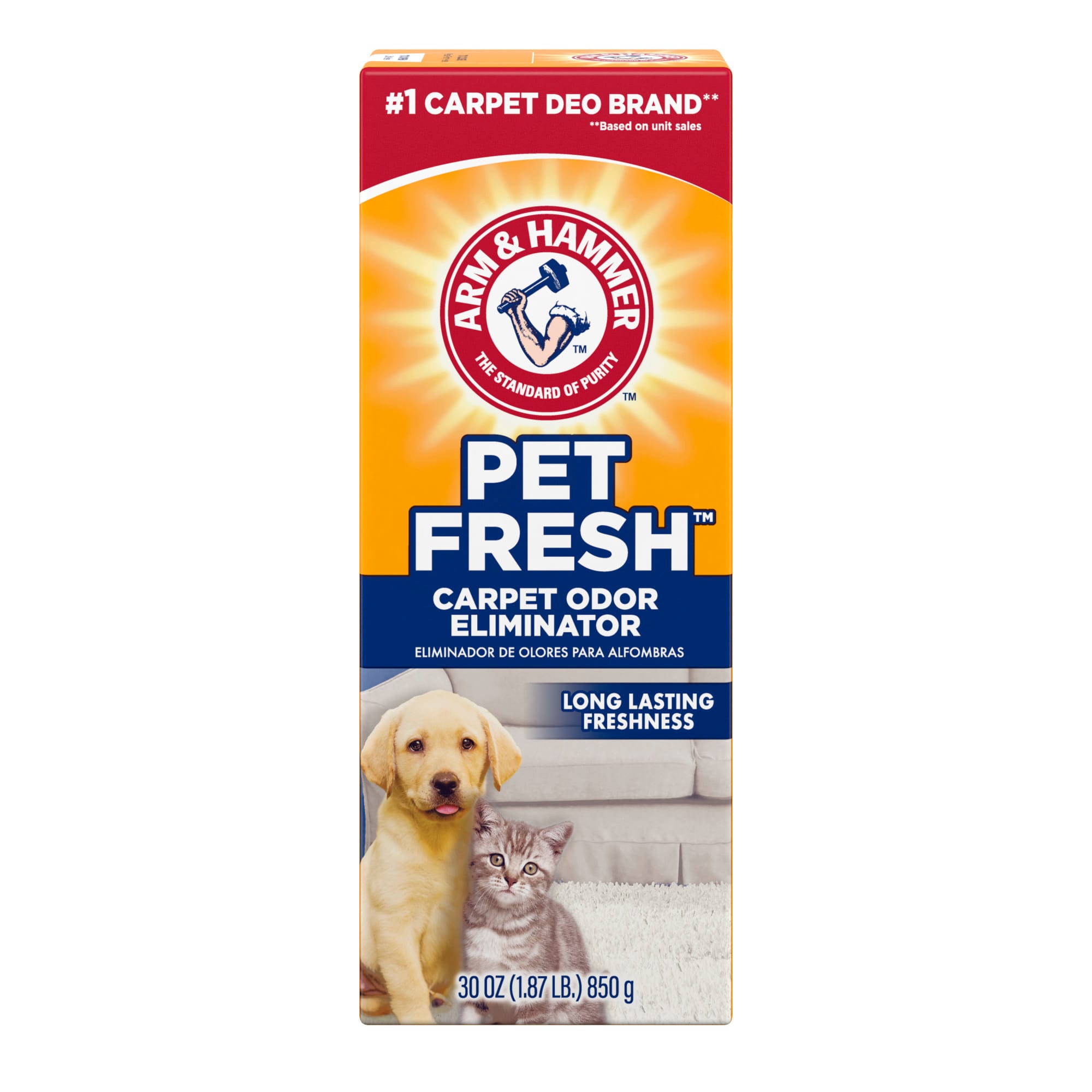 arm and hammer dog poop bags