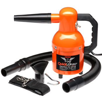 perfect bistro cat food