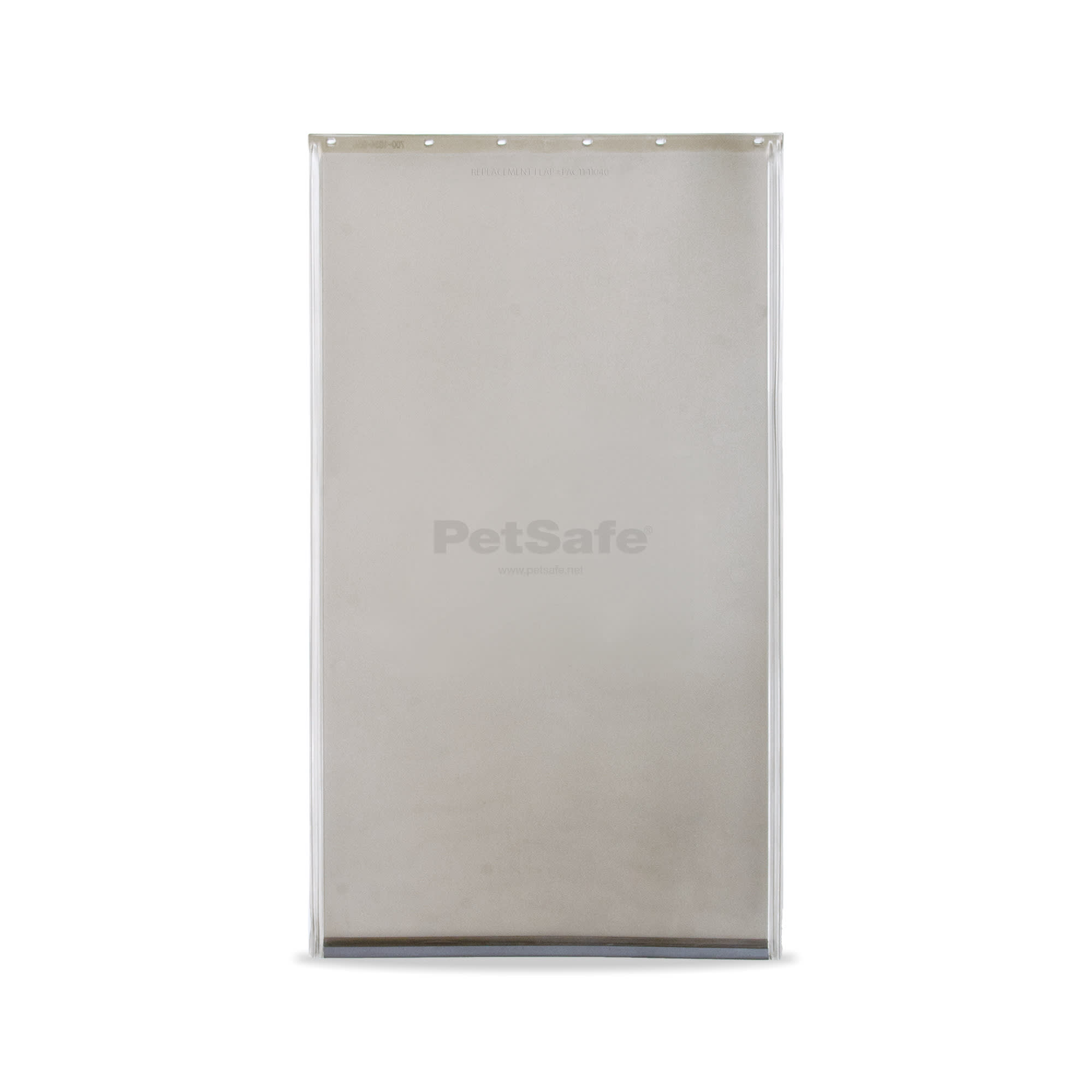 PetSafe X Large Replacement Flap for Freedom Doors Petco