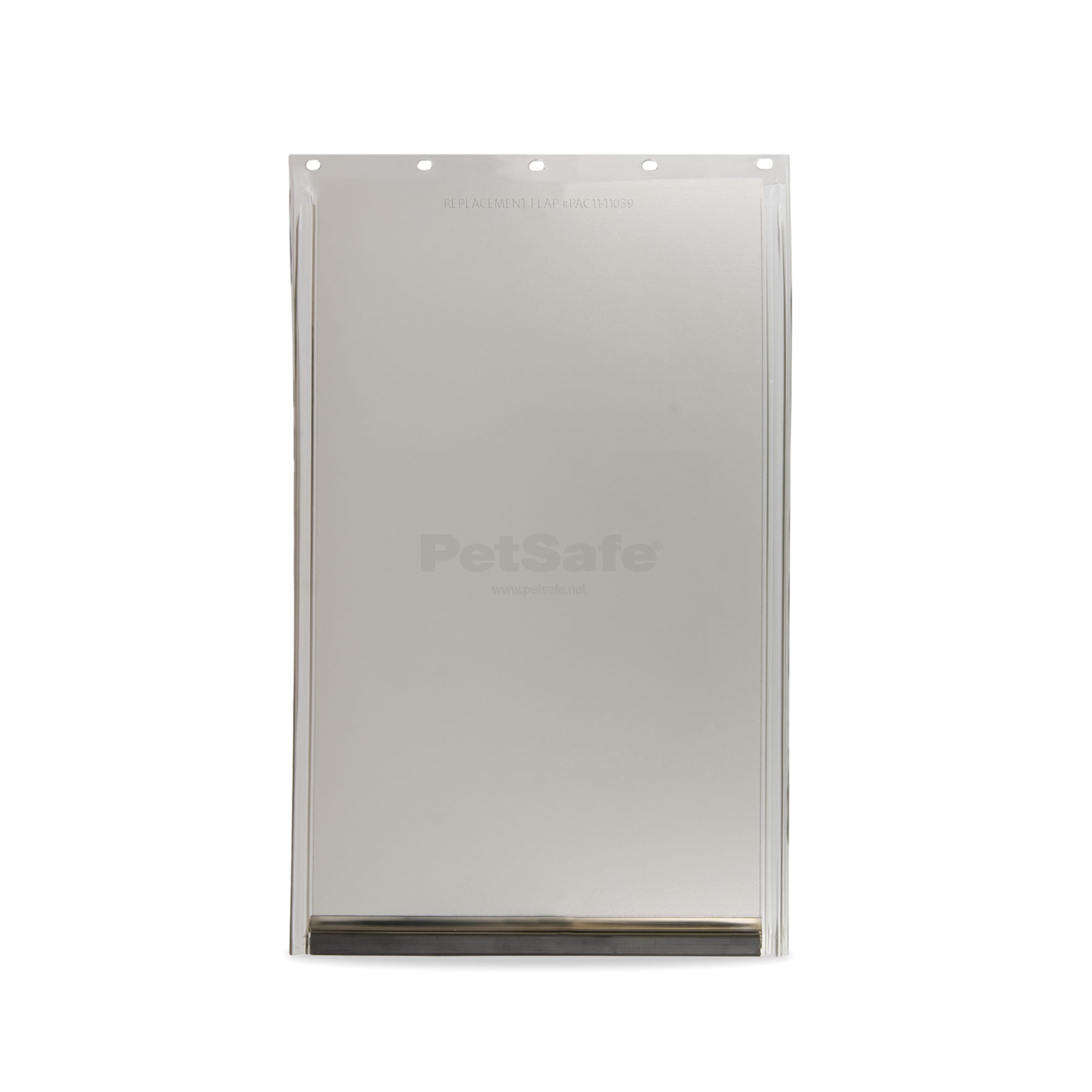 Petsafe door hot sale flap