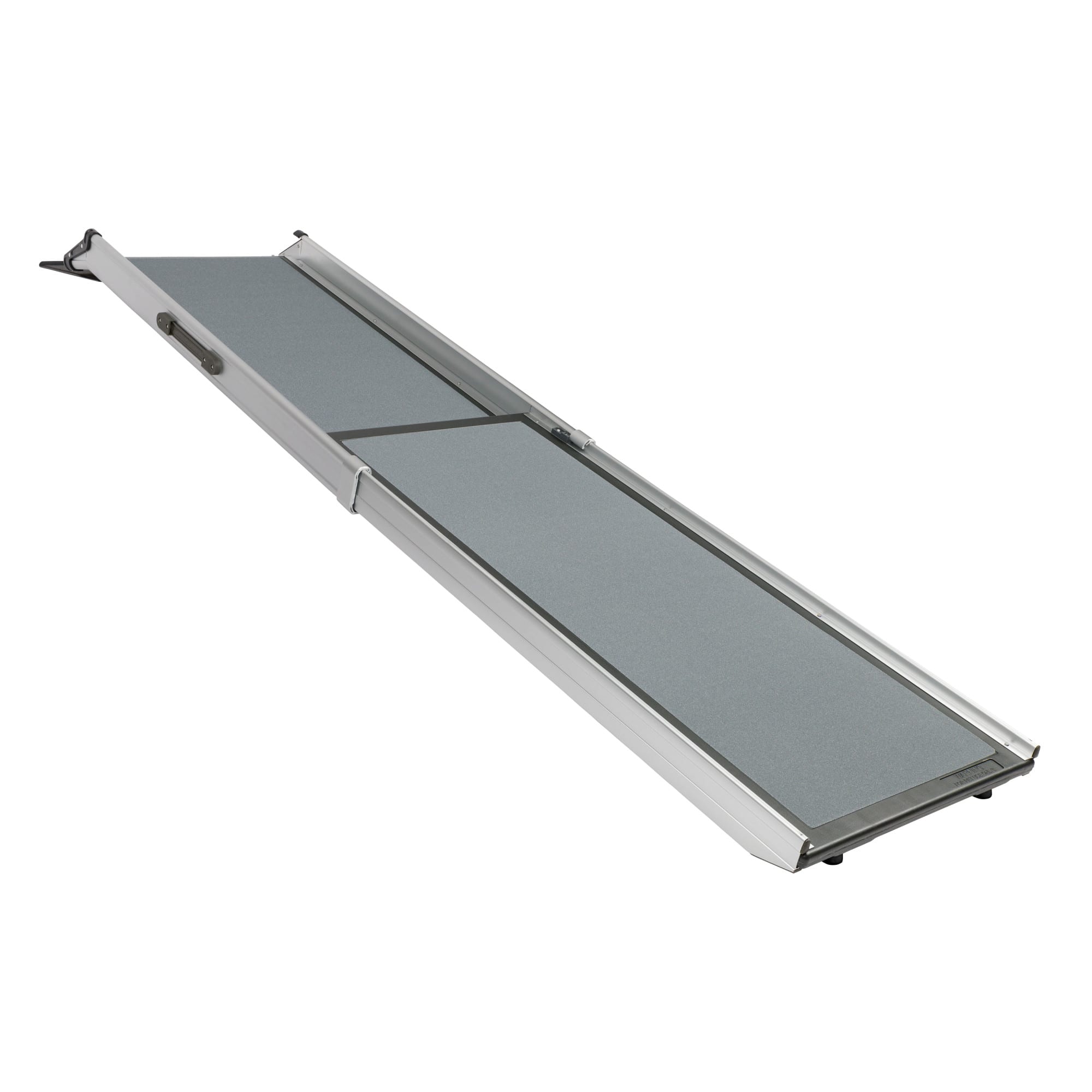 Petco ramp on sale