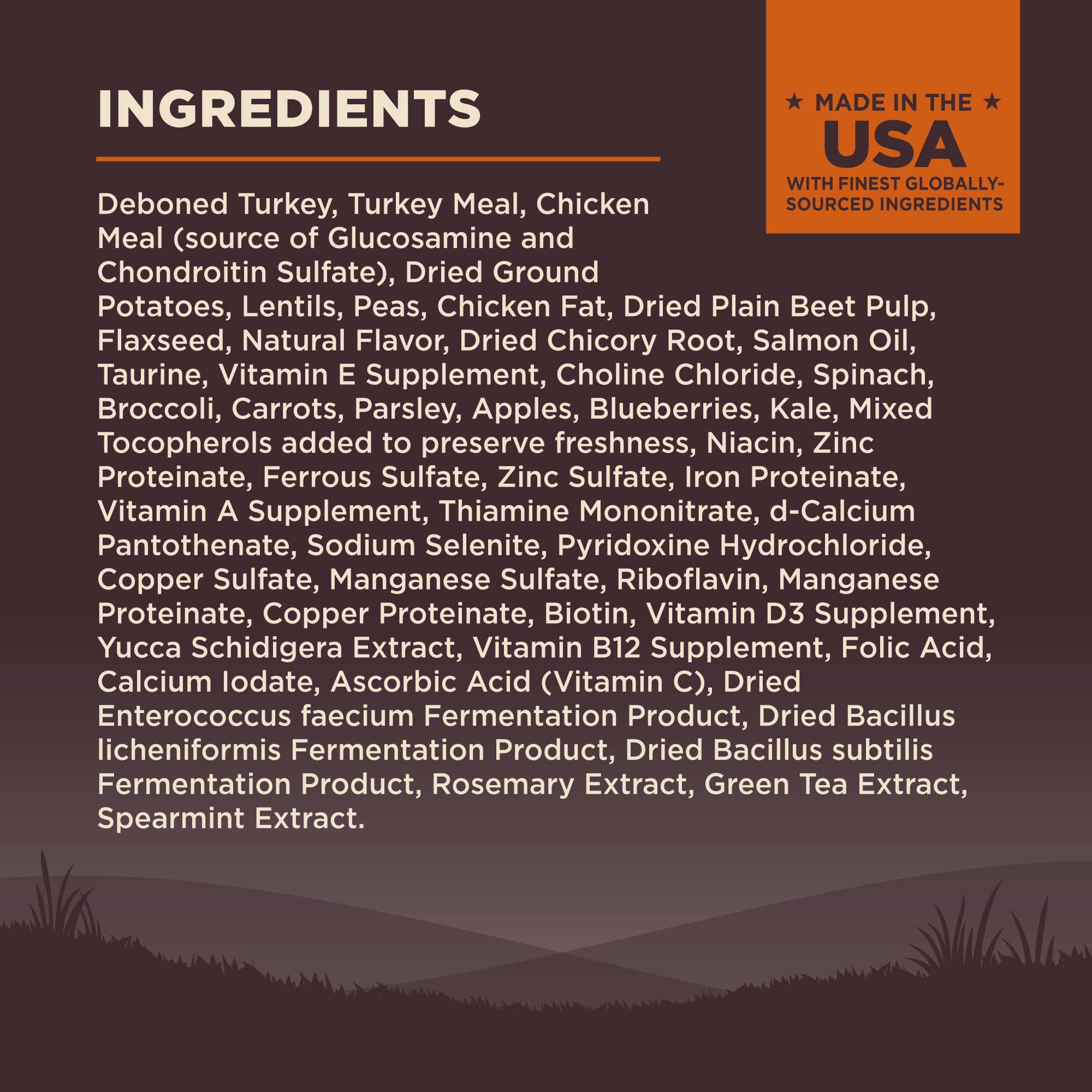 purina one salmon dog food PURINA One Sensitive Mini/Small Salmon with rice - dry dog food main image 1