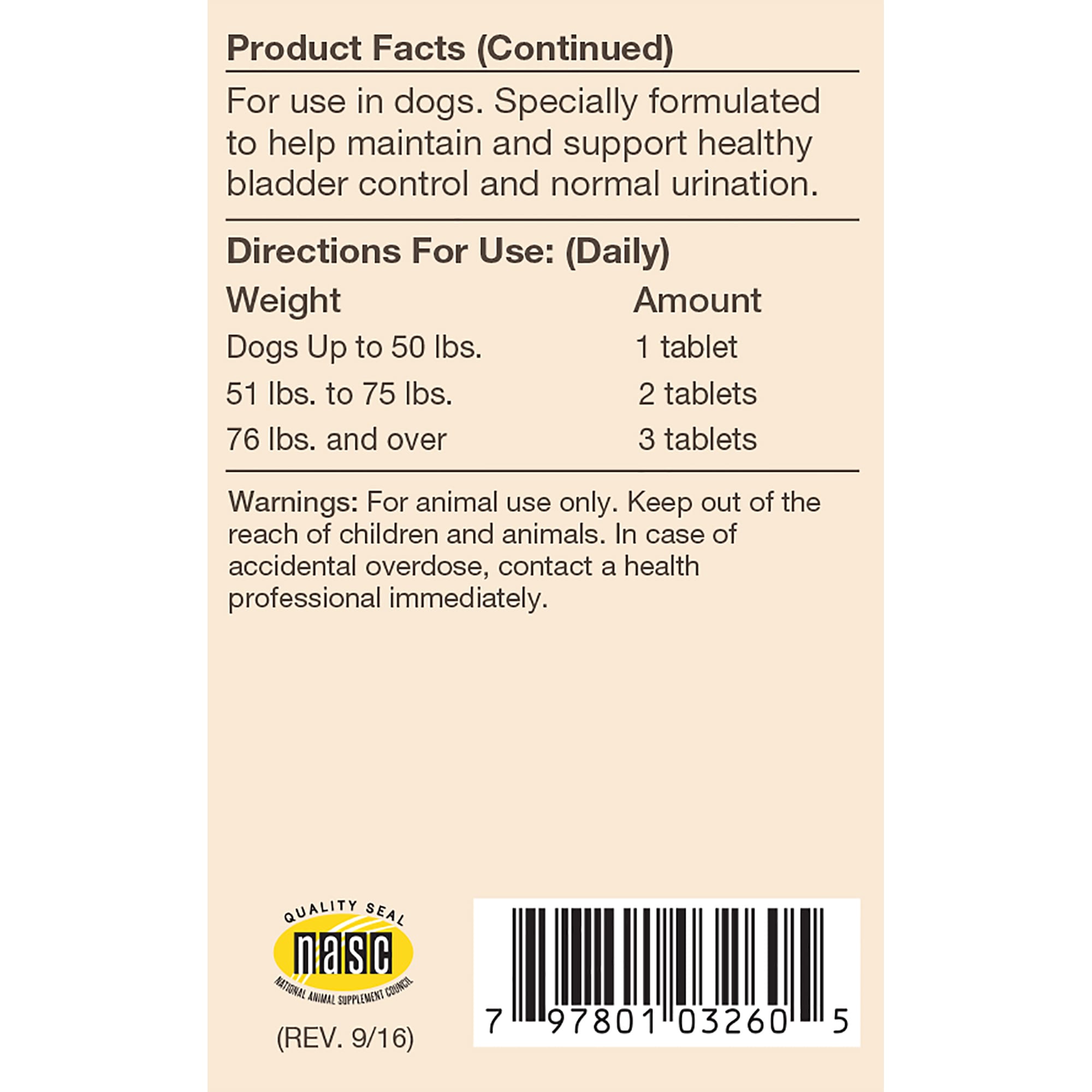 dog uti treatment petco