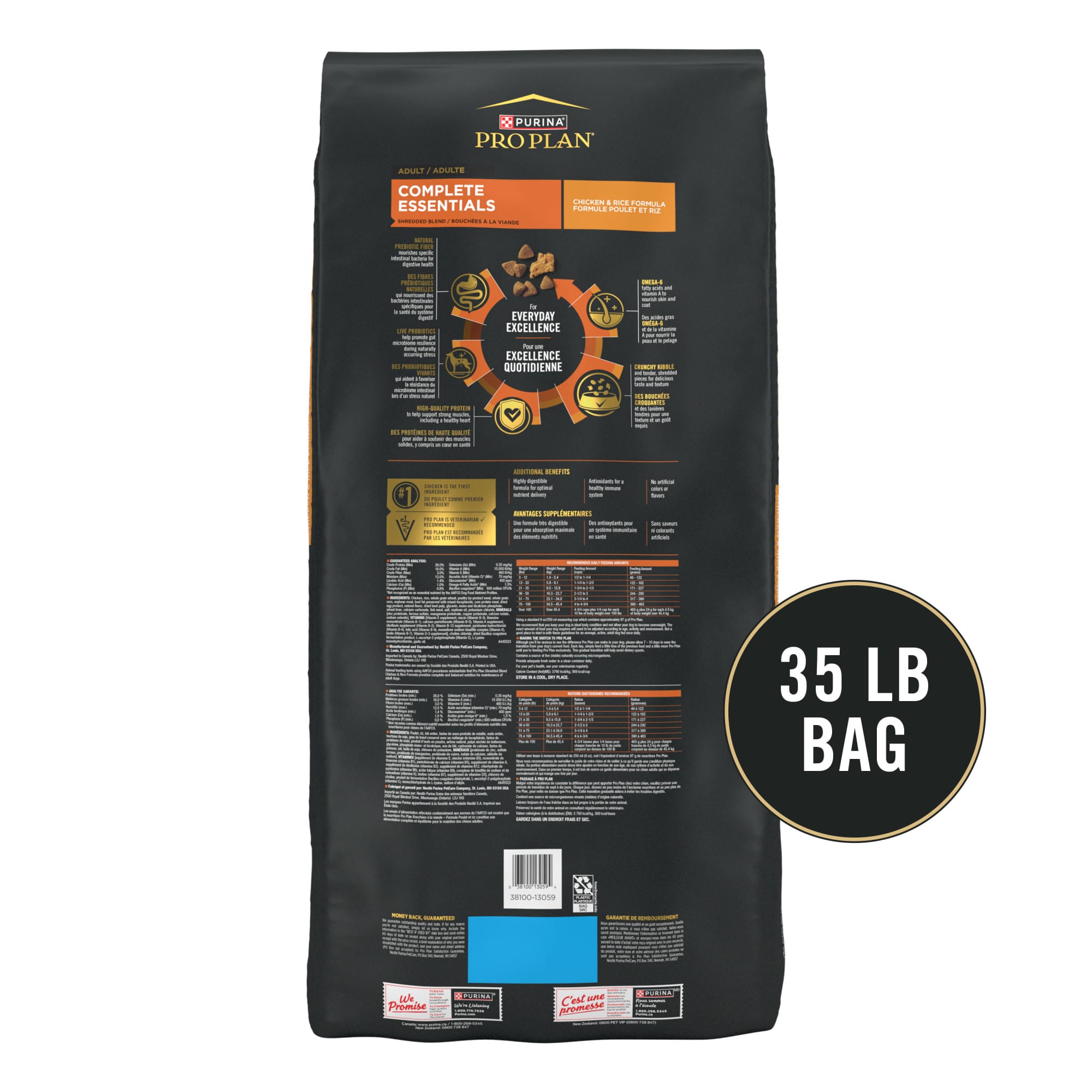 calories in science diet canned dog food Hill's Science Diet Adult Small and Mini Beef Canned Dog Food – Woonona  Petfoods main image 1