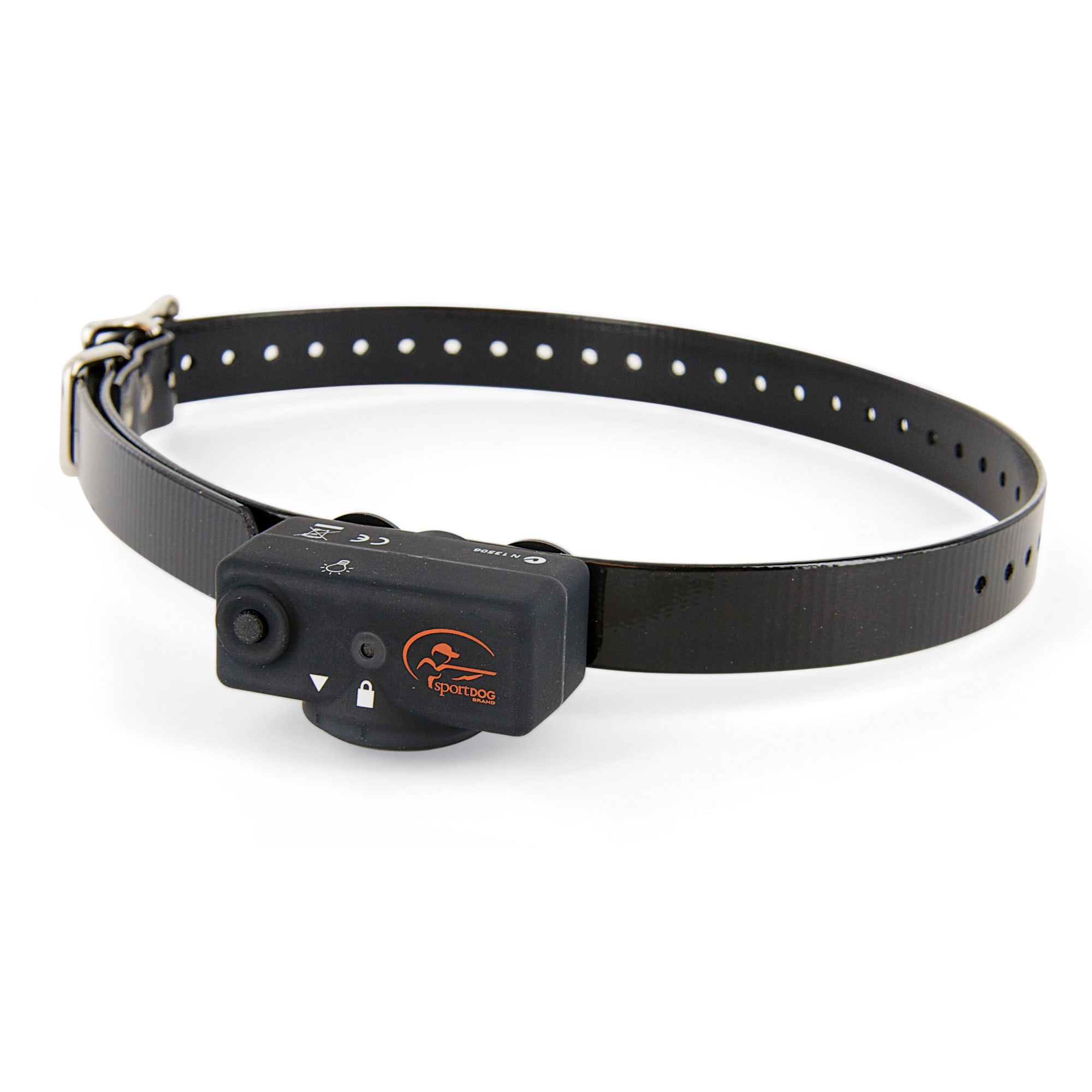 UPC 729849105454 product image for SportDOG Deluxe Bark Control Collar, Orange | upcitemdb.com