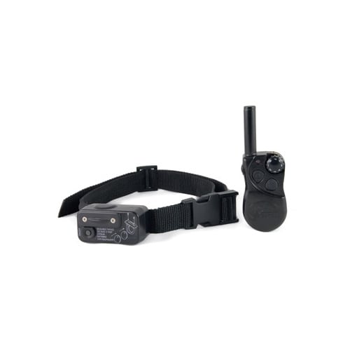 sportdog stubborn dog yardtrainer