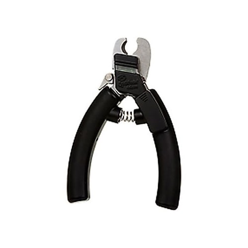 Quickfinder safety nail clipper hotsell