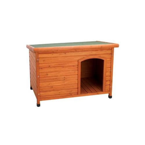 ware premium dog house