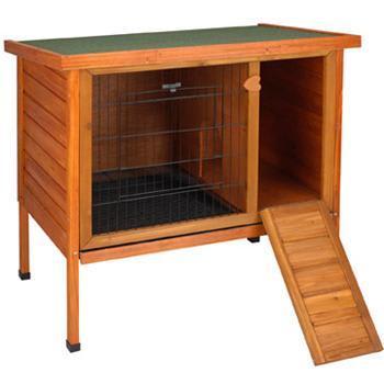 WARE Premium + Hutch | Petco