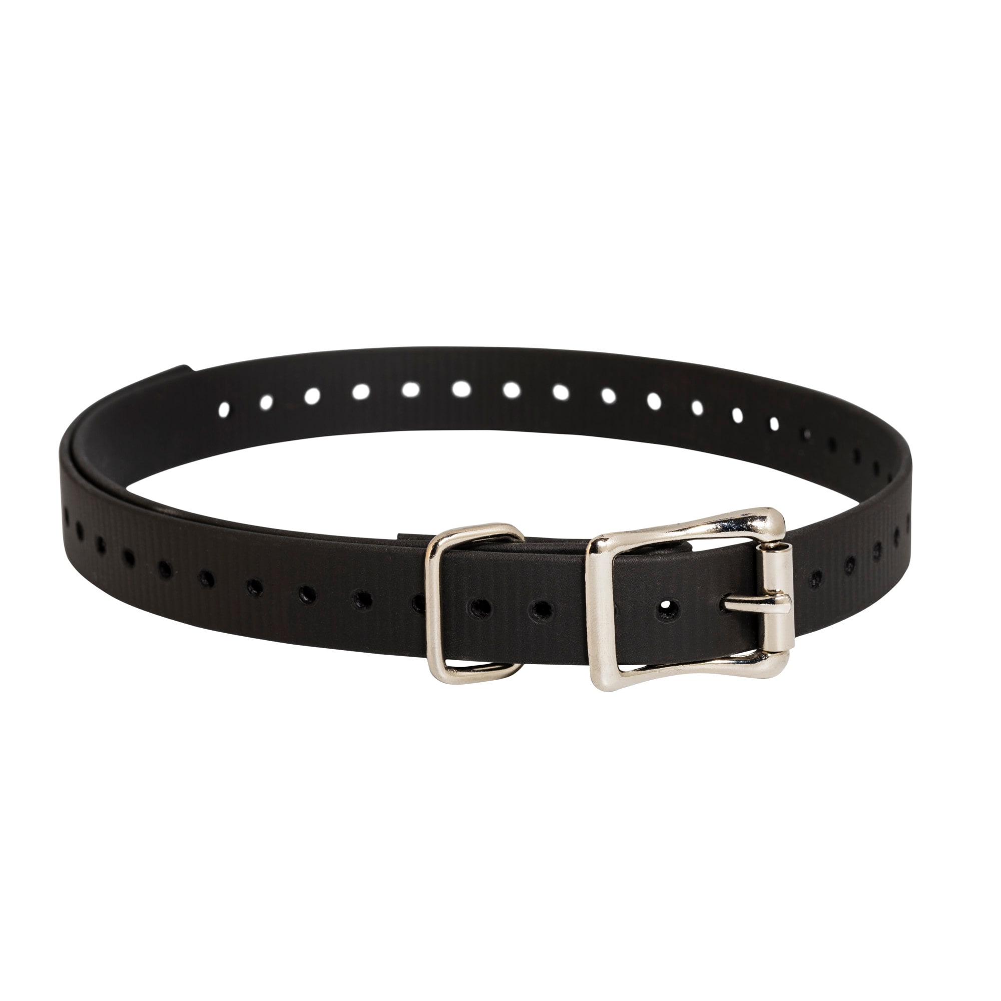 SportDOG Collar Strap Black 28  x 0.75