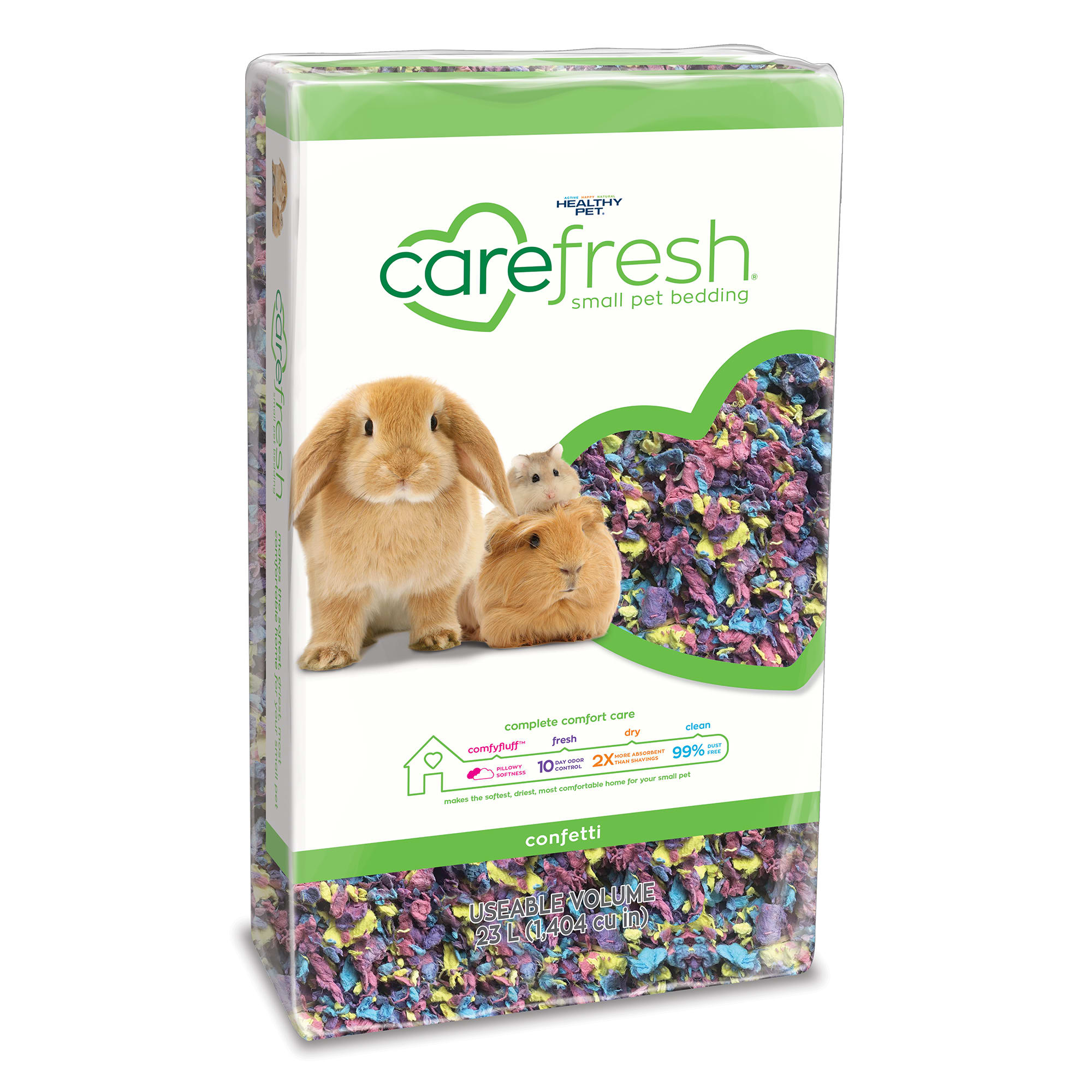 Petco clearance bunny supplies