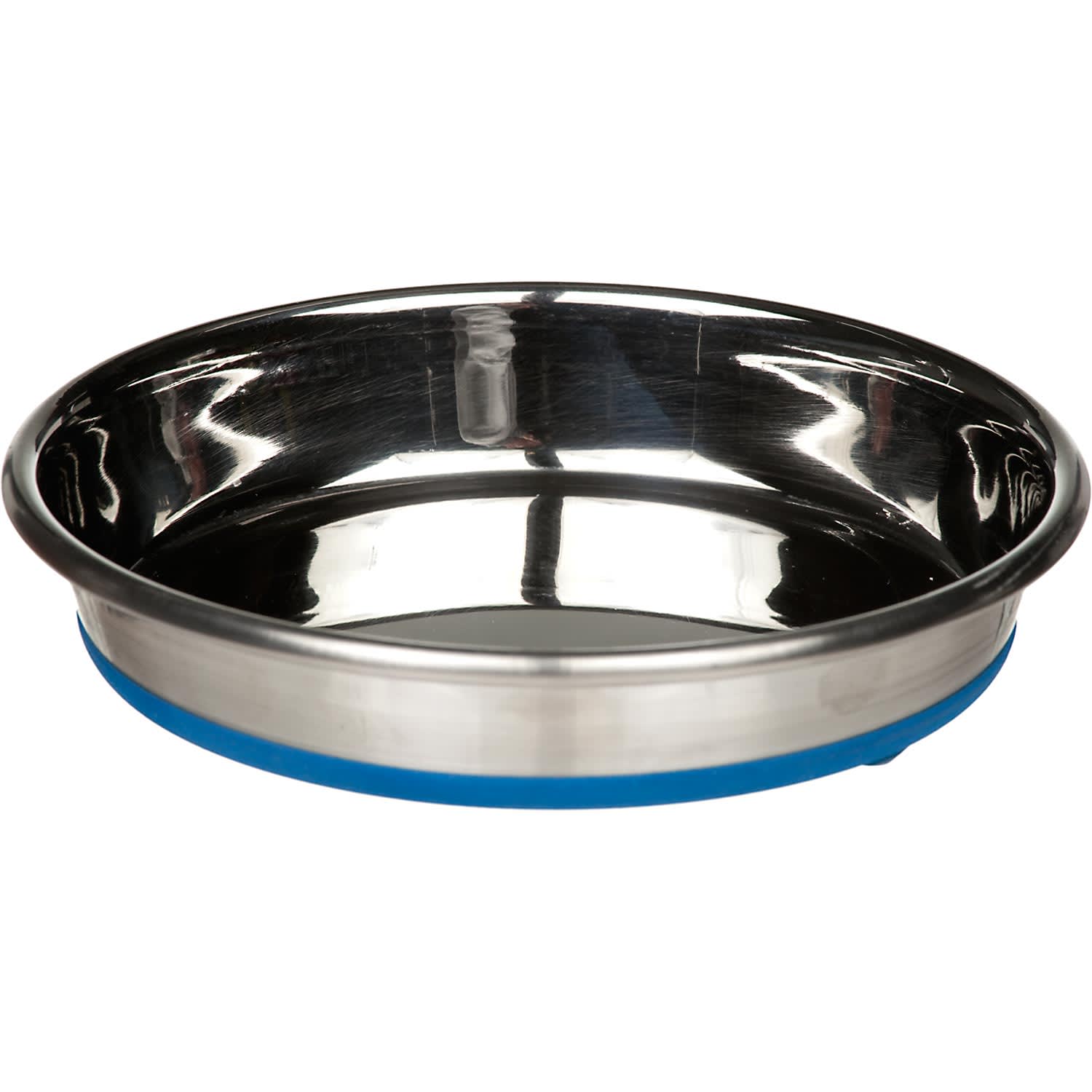 durabolz selecta dog bowl