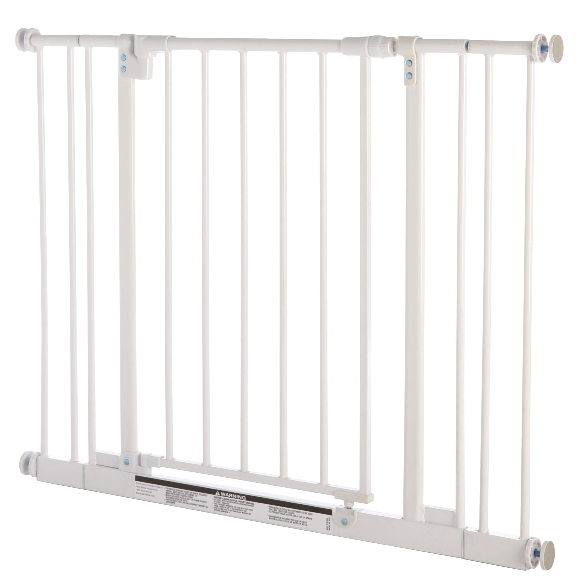 petco baby gate