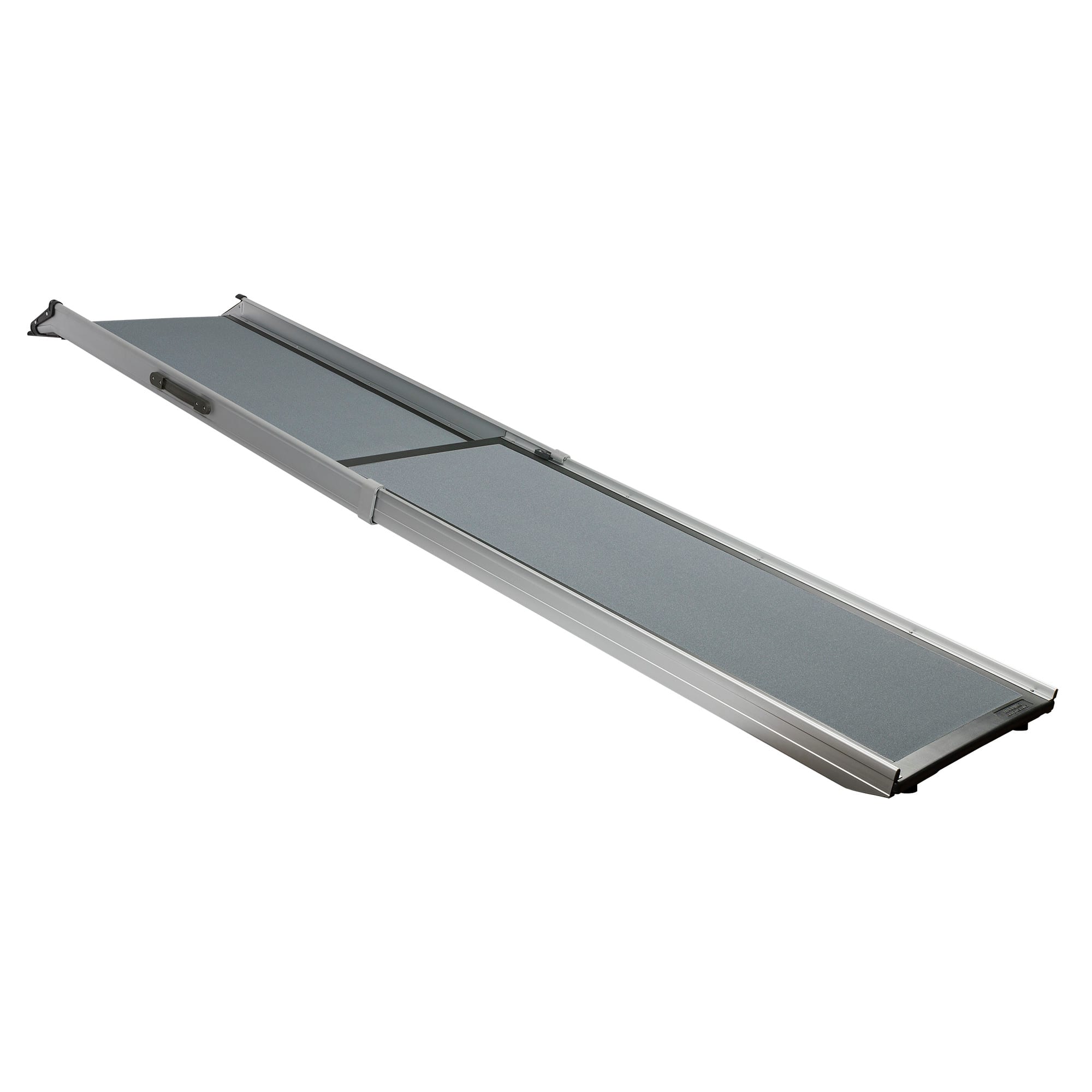 petsmart telescoping dog ramp