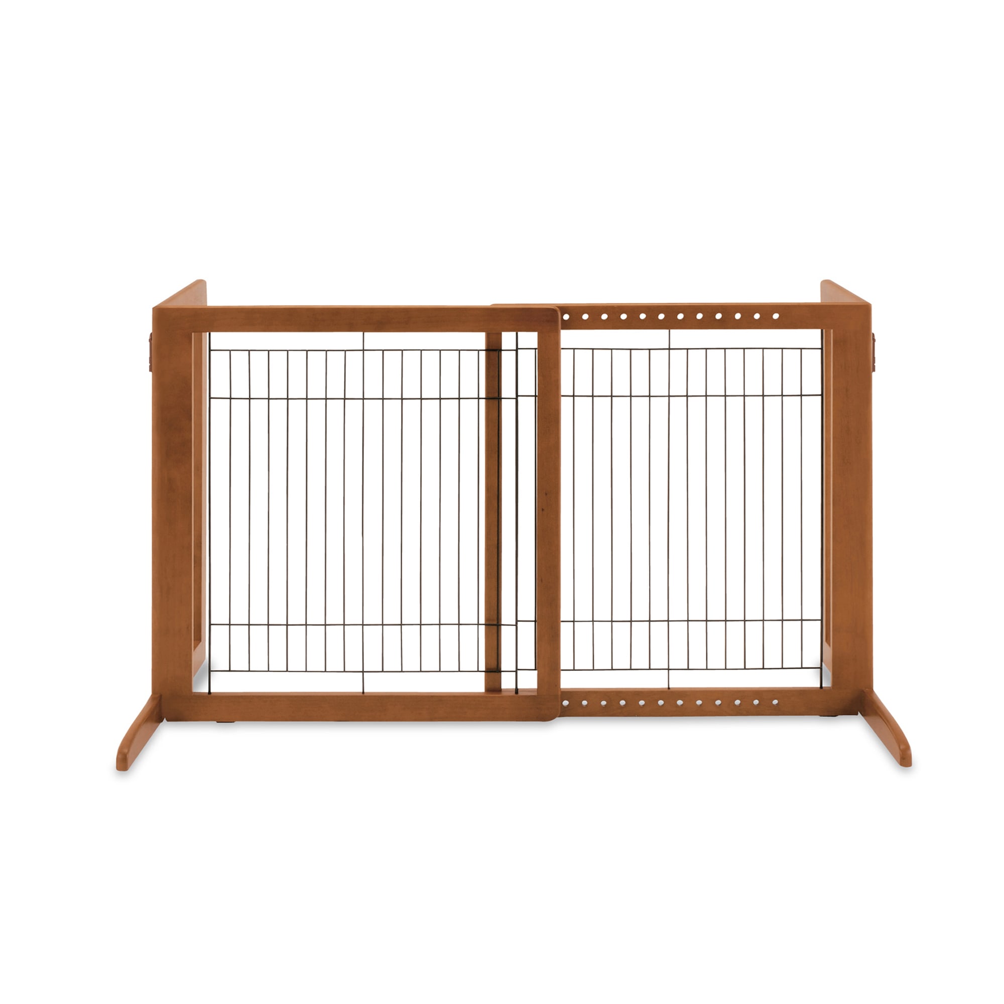 Petco dog hot sale gate