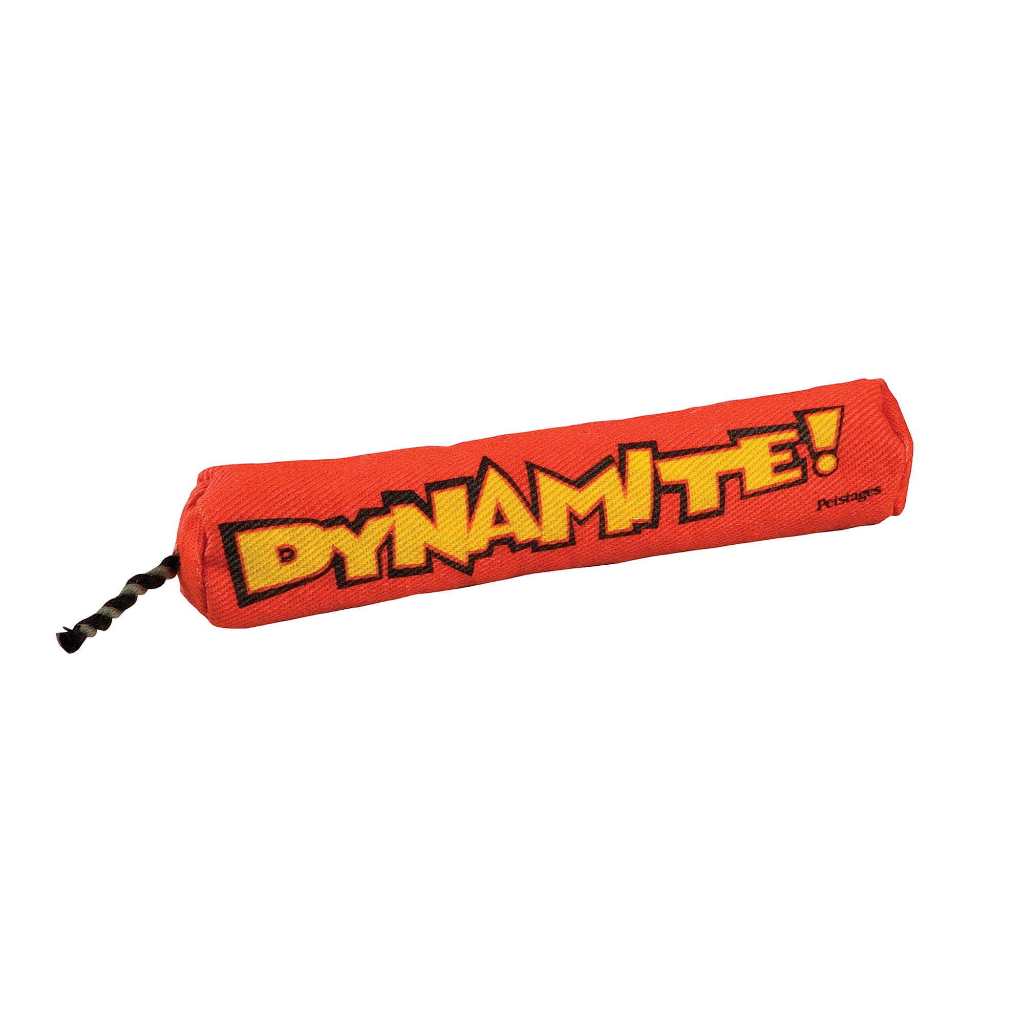 Petstages Green Magic Dynamite Catnip 