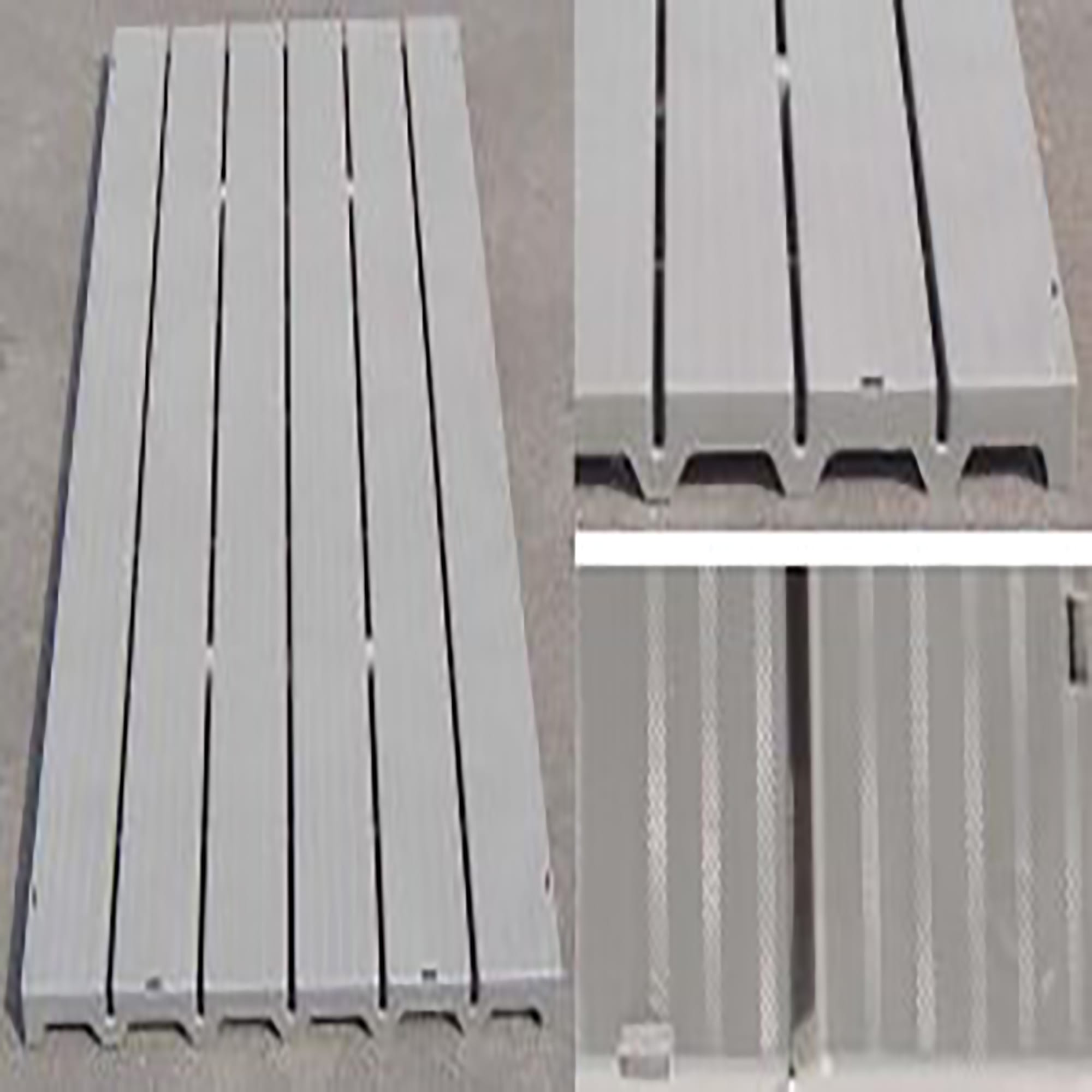 Petco kennel deck shop