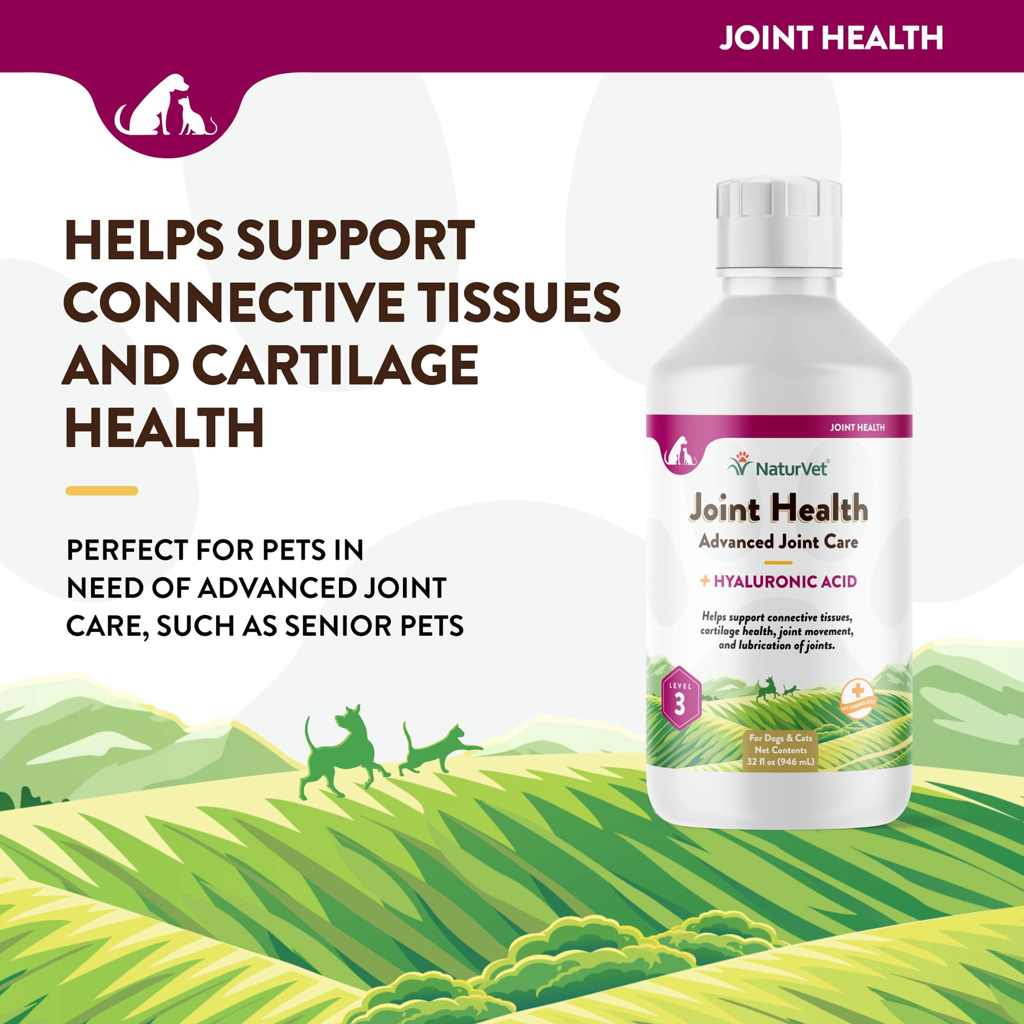 milk thistle for dogs petco