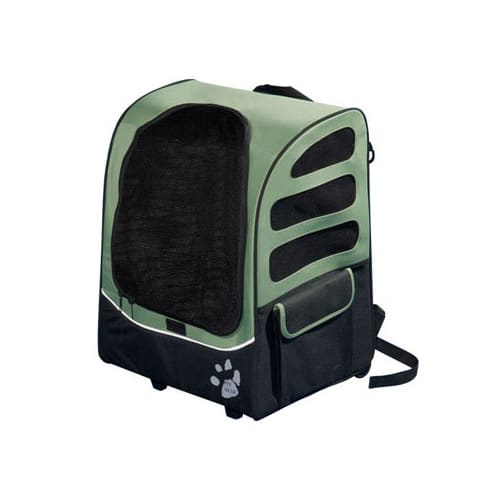 Pet shop gear igo2