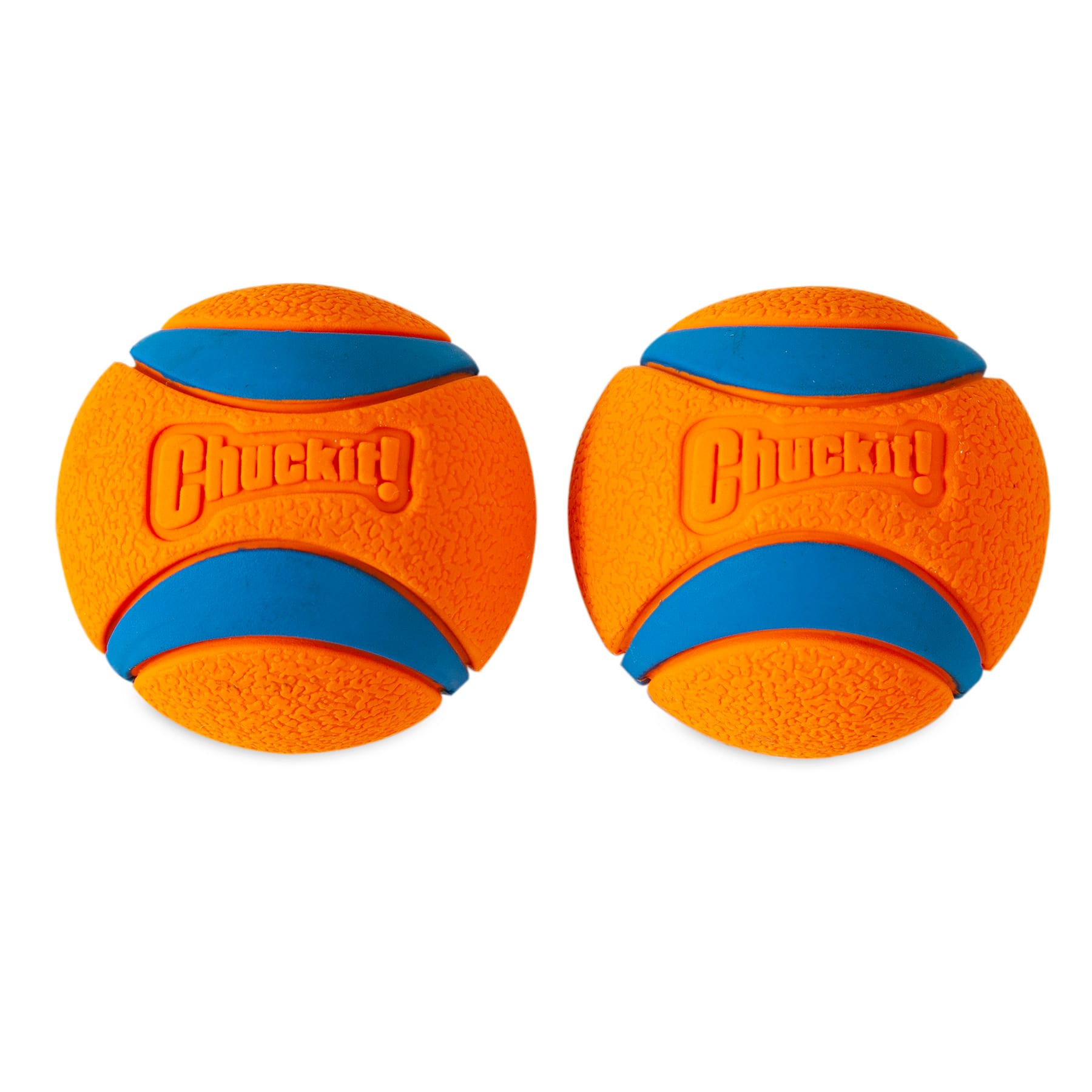 Chuckit ultra hotsell ball medium