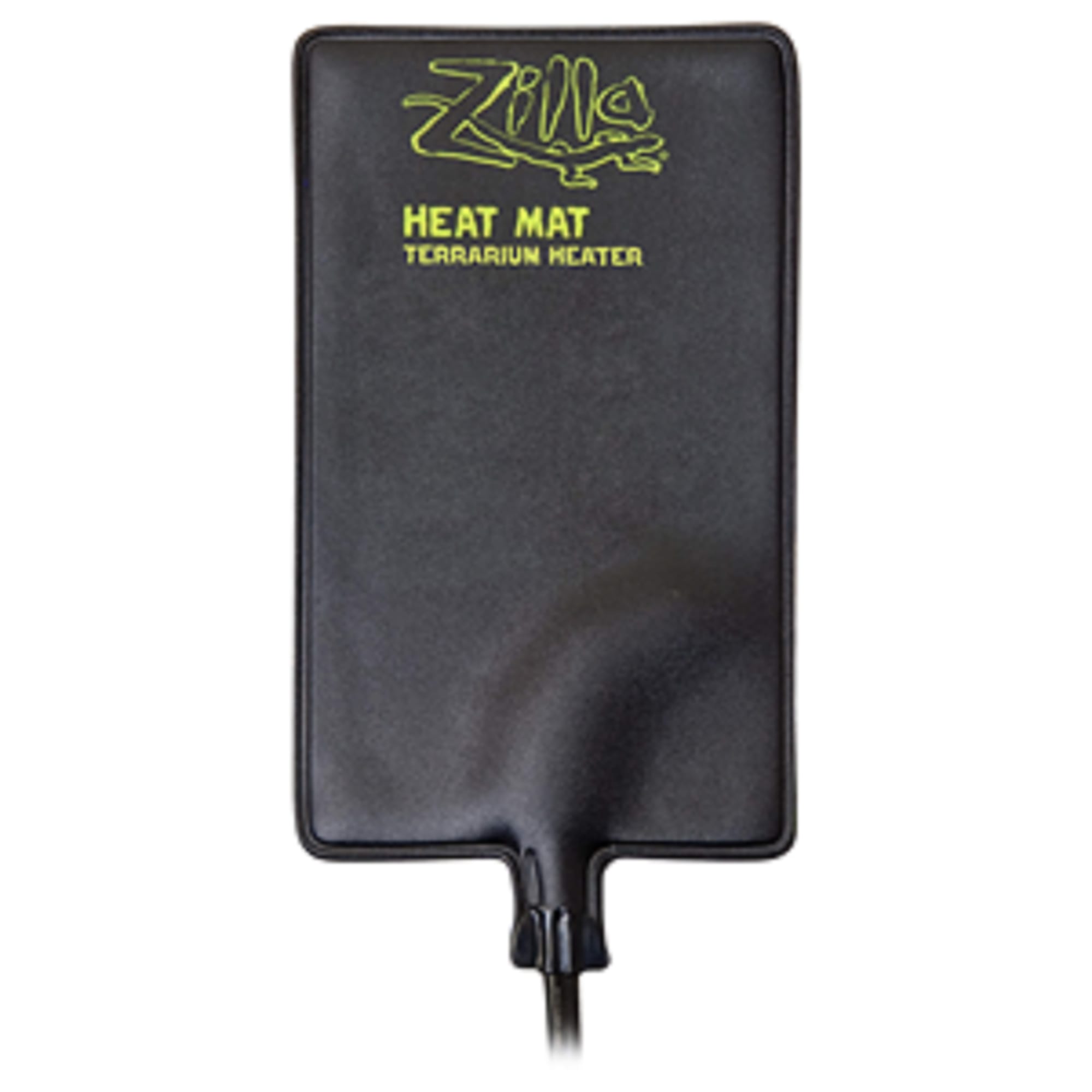 Zilla under tank heater sale