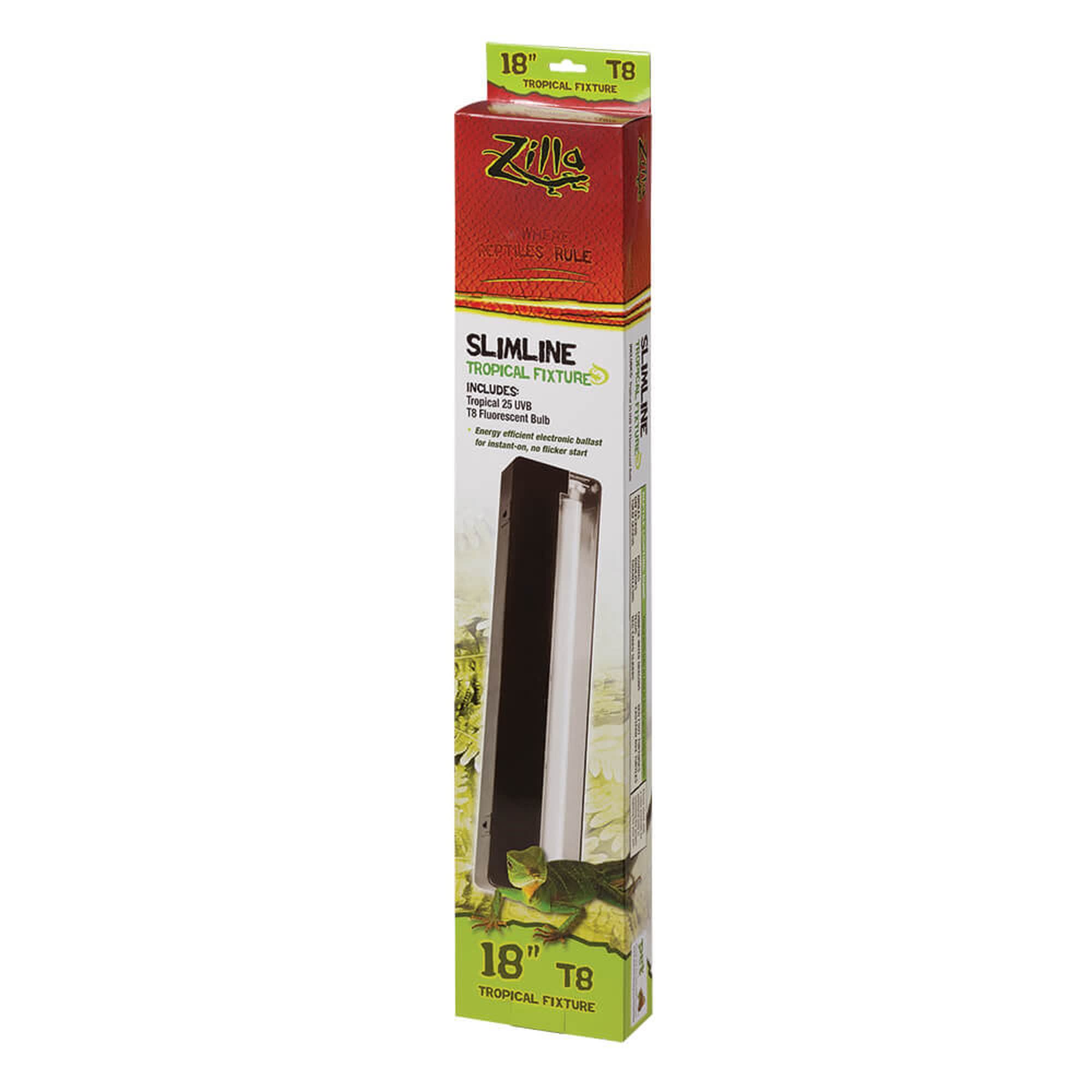 Petco uvb outlet bulb