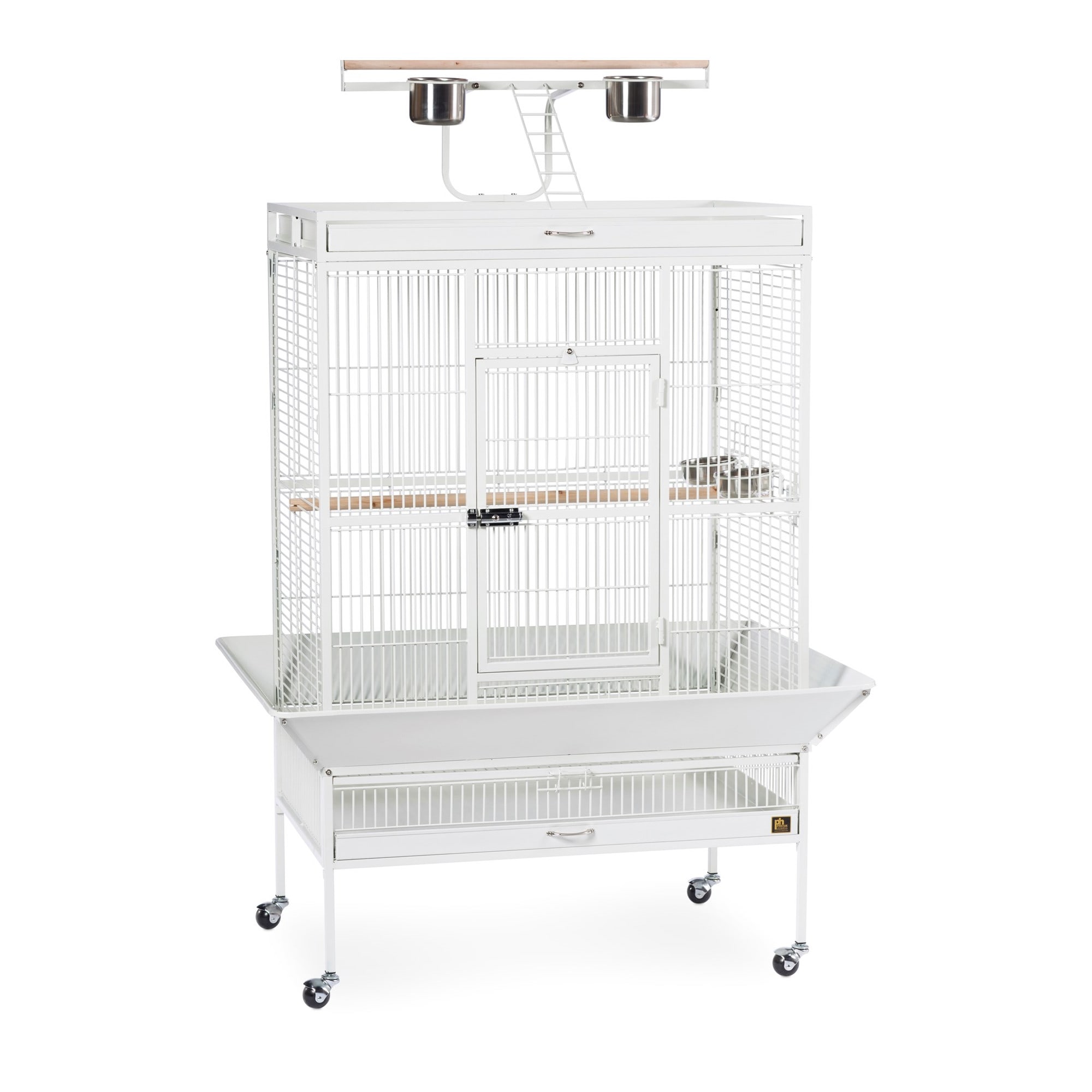 Pet valu 2024 bird cage