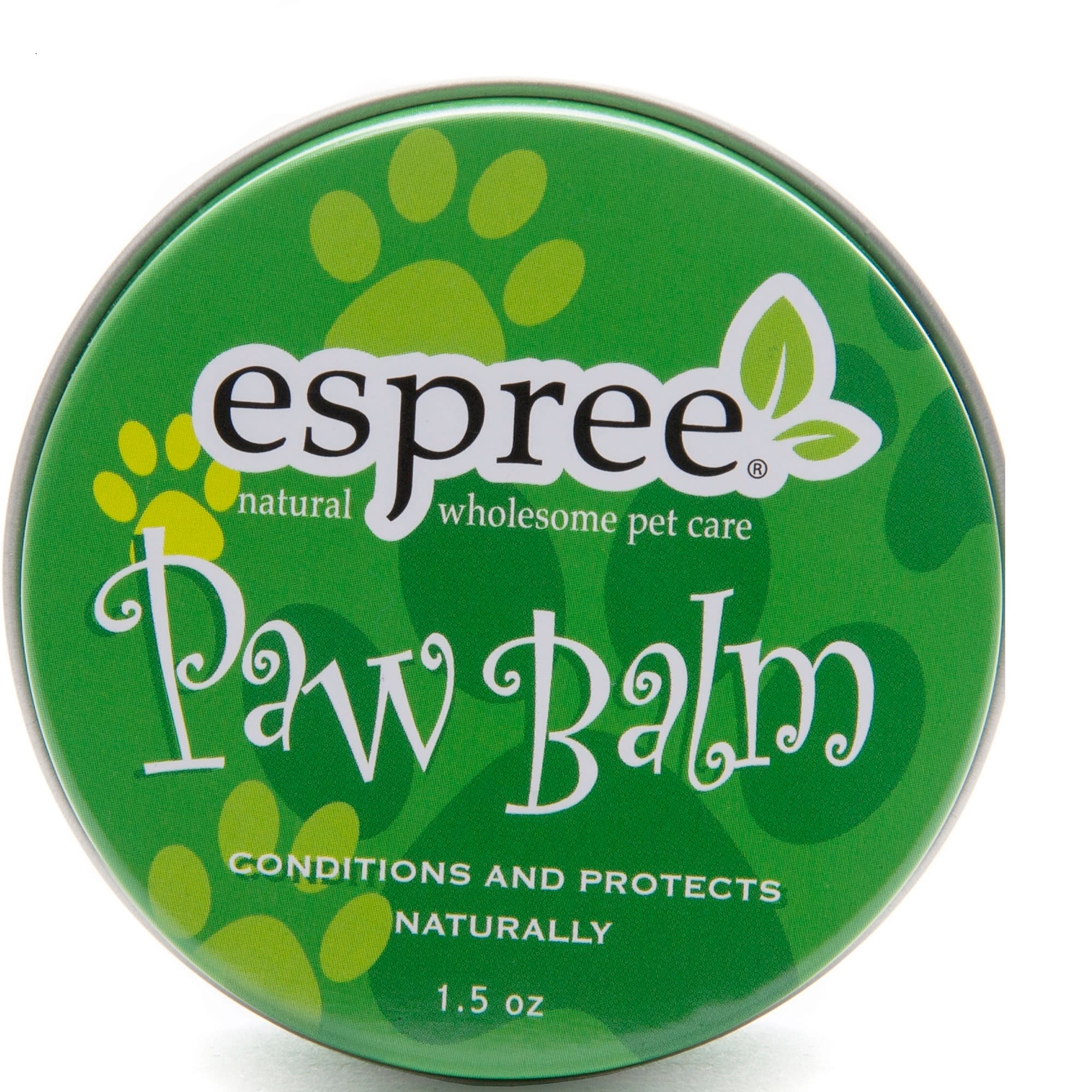 Dog palm cheap balm