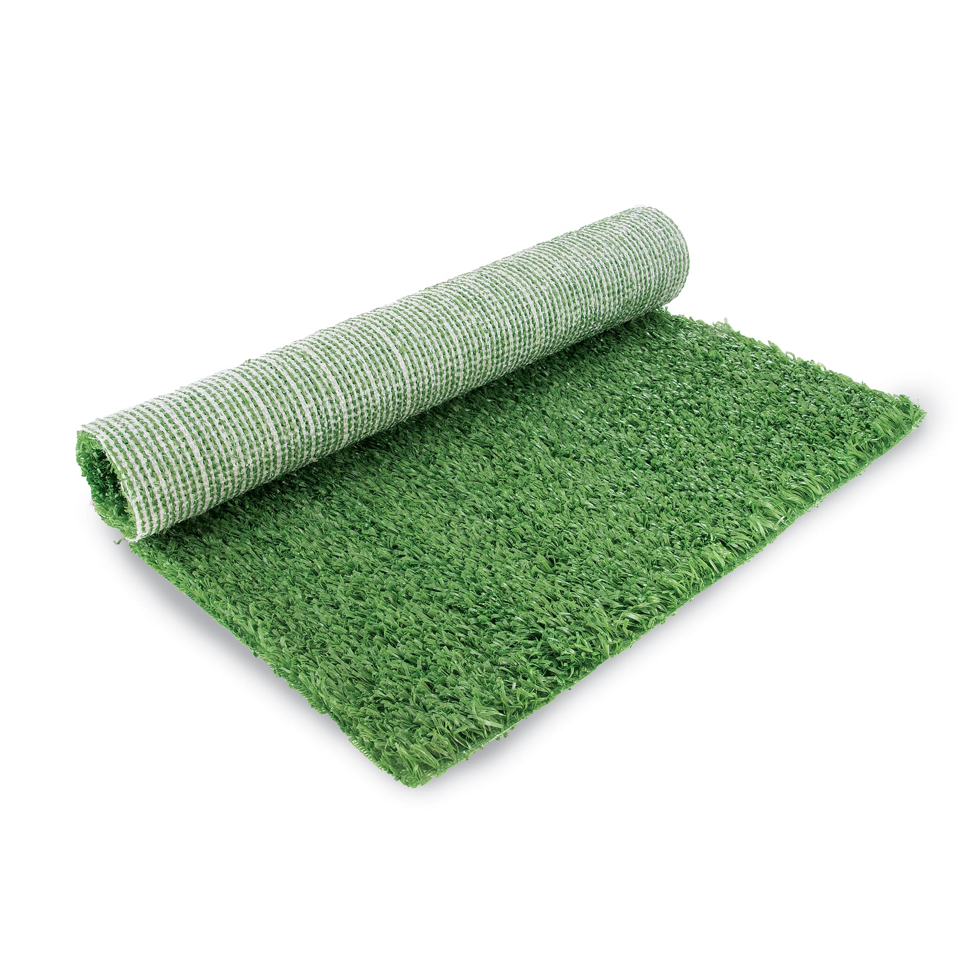 Petco indoor 2025 turf dog potty