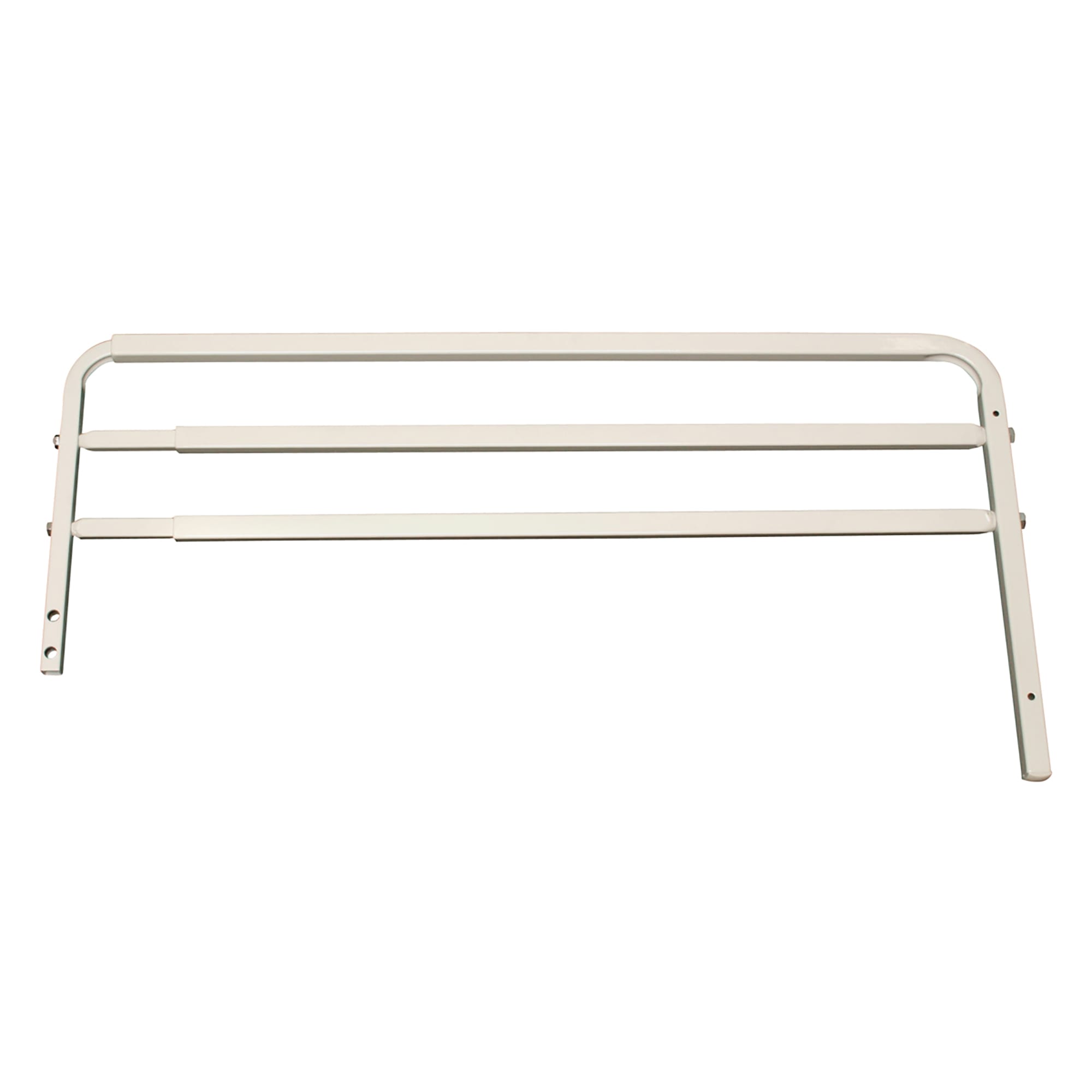 Cardinal Gates 8" White Pet Gate Height Extension