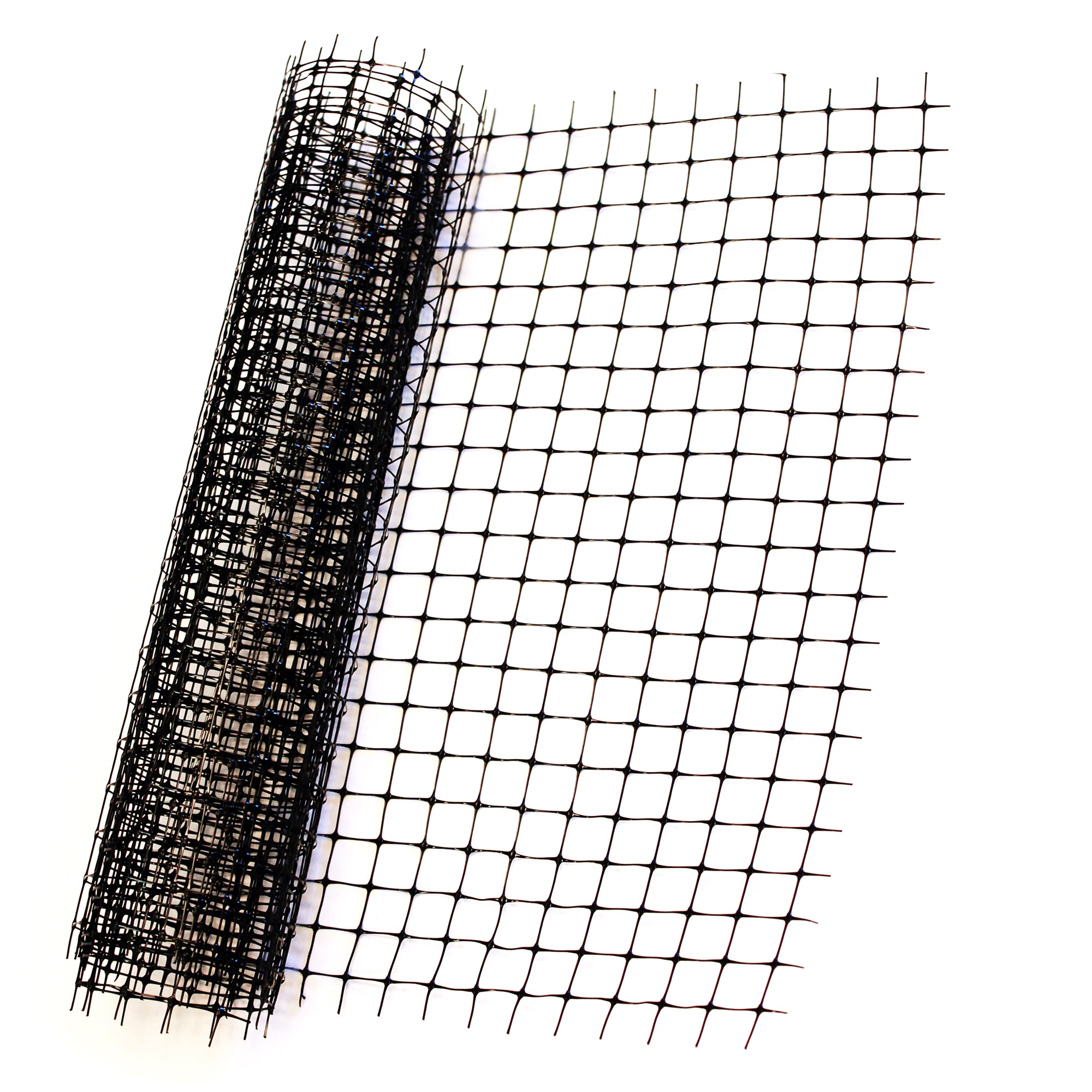 pet gate deck netting