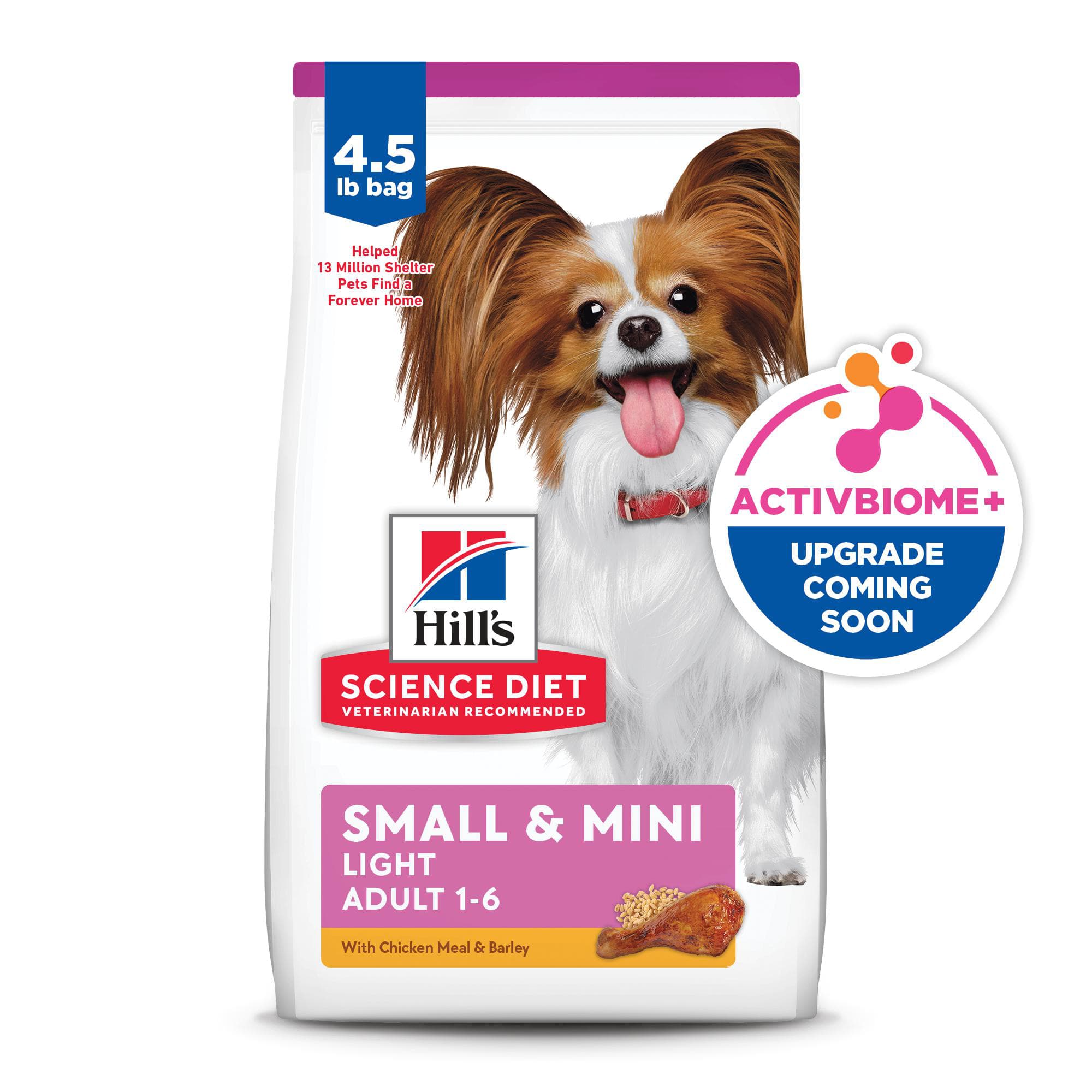 Paw diet best dog food best sale