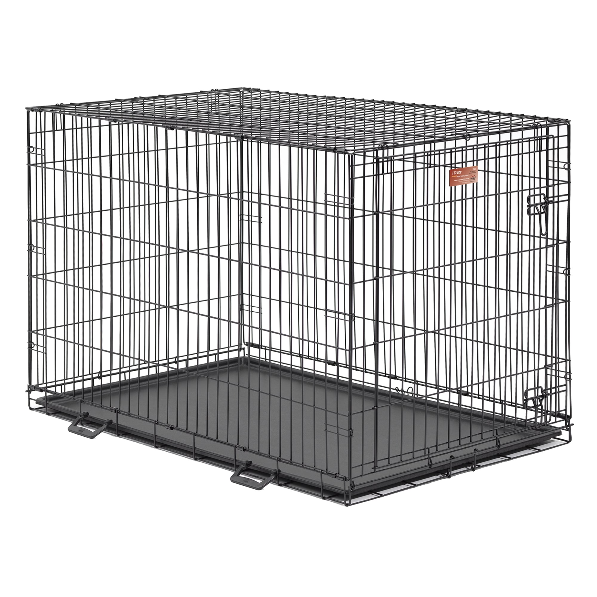 Midwest 36 2024 inch dog crate