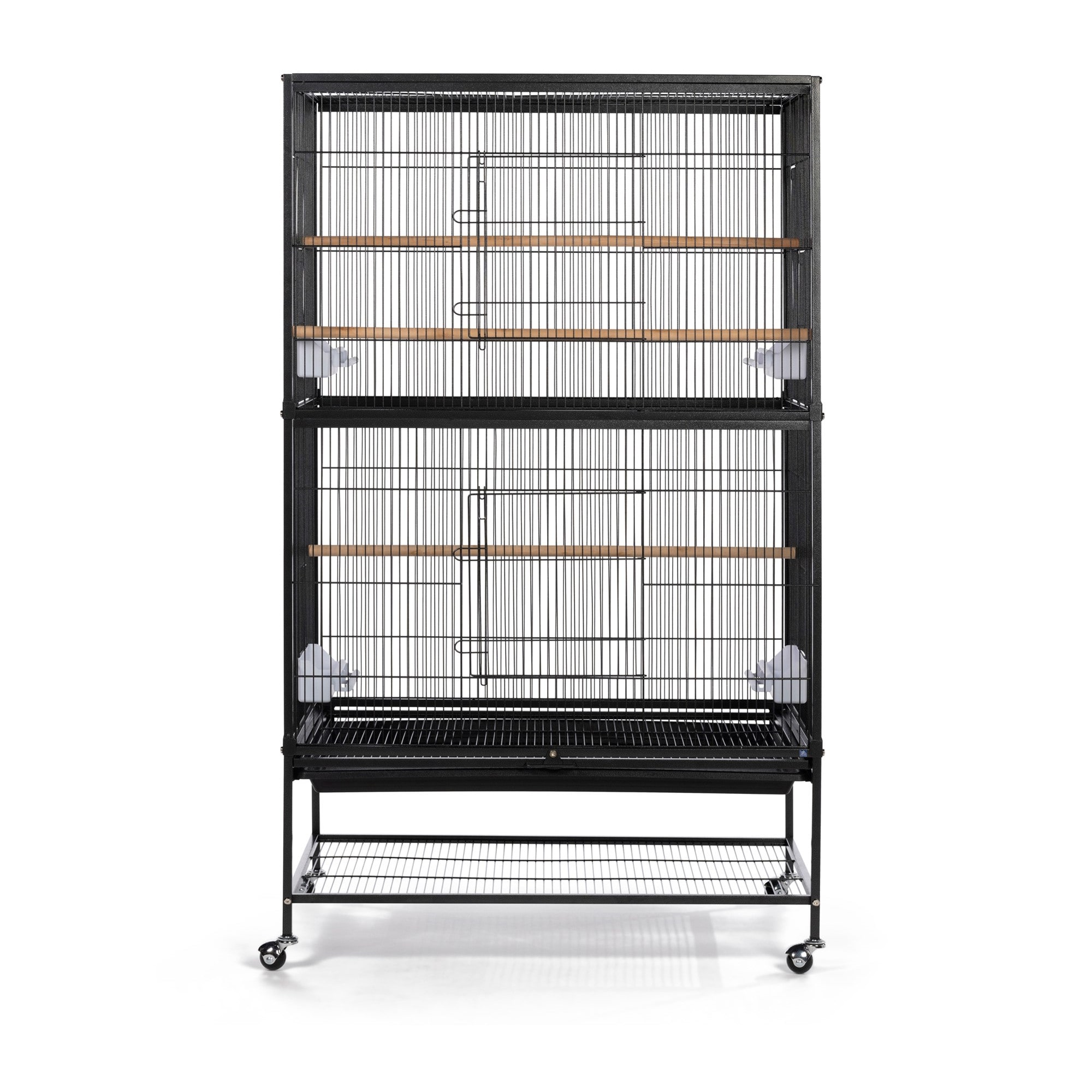 bird flight cages for sale