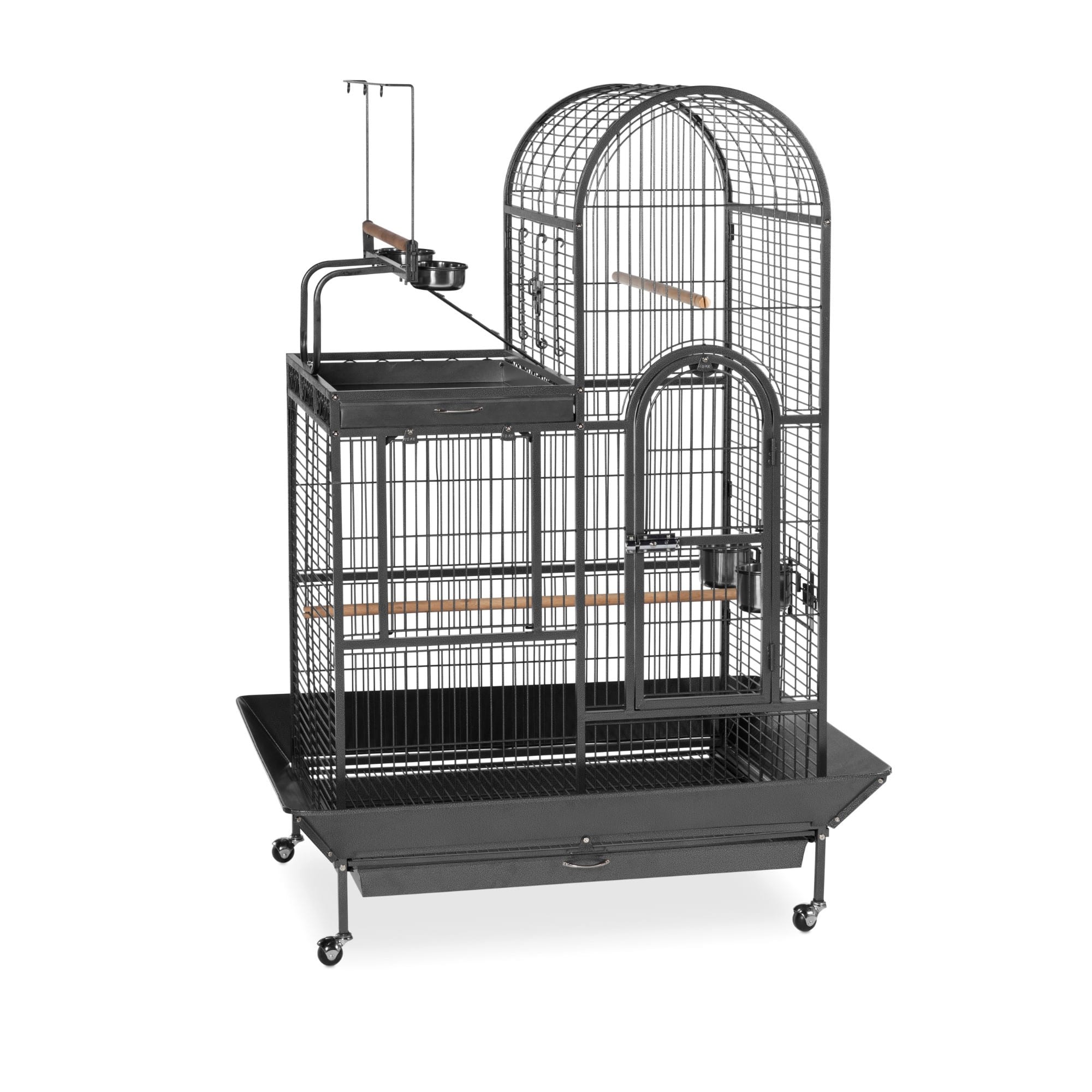 Prevue Hendryx Signature Series Select Extra Large Bird Cage