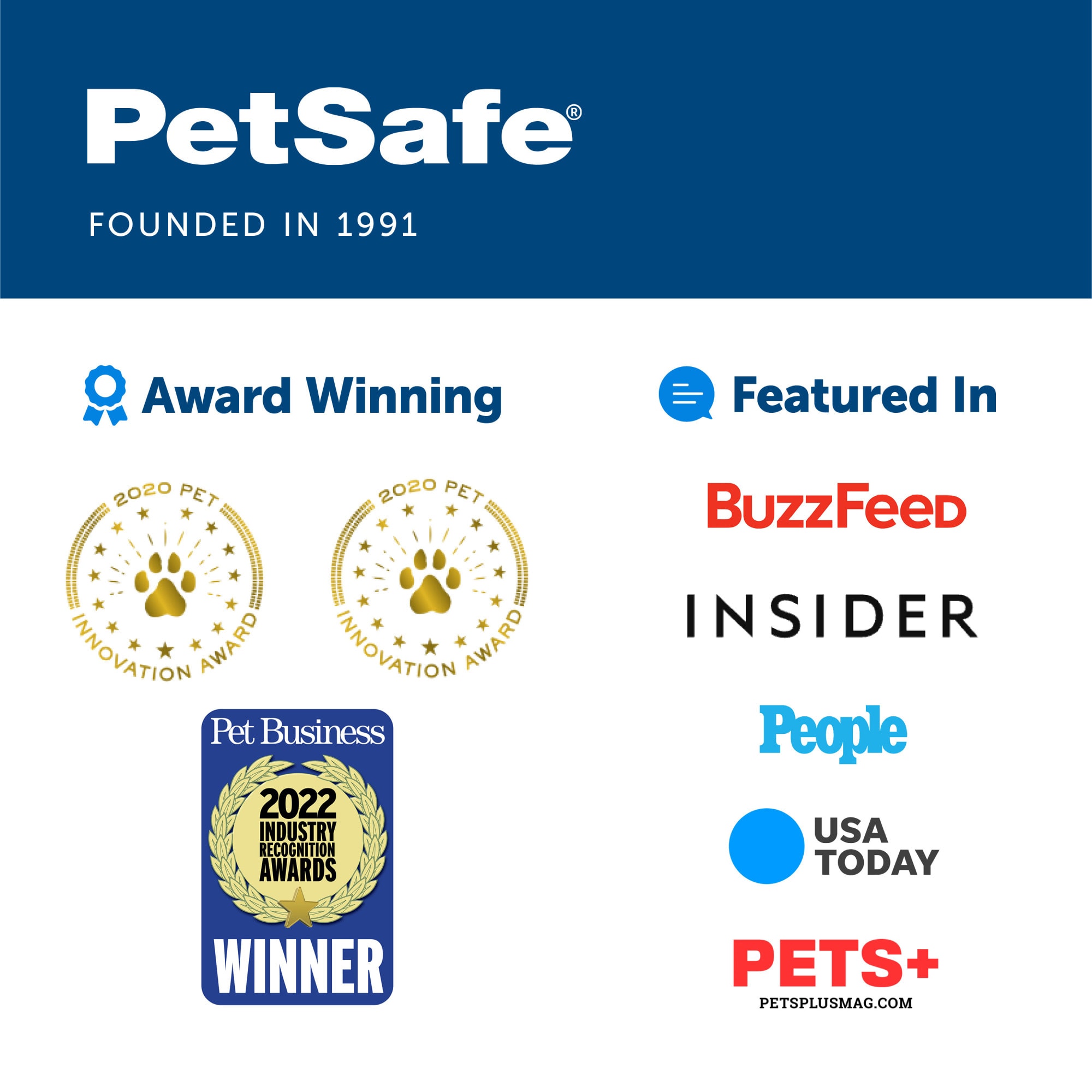 Petsafe healthy pet water cheap station