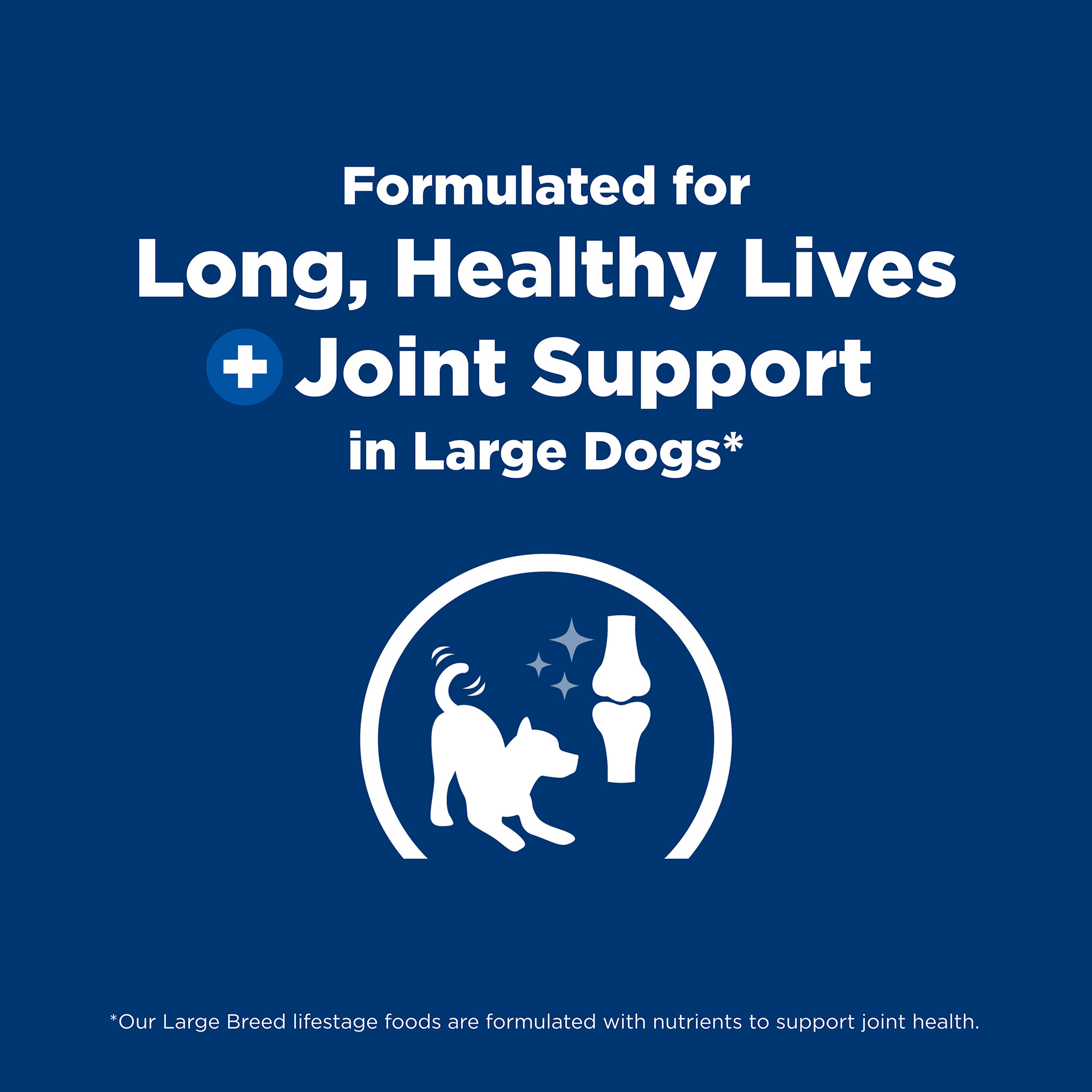 Puppy Large Science Diet Healthy Advantage Puppy Hill's Science