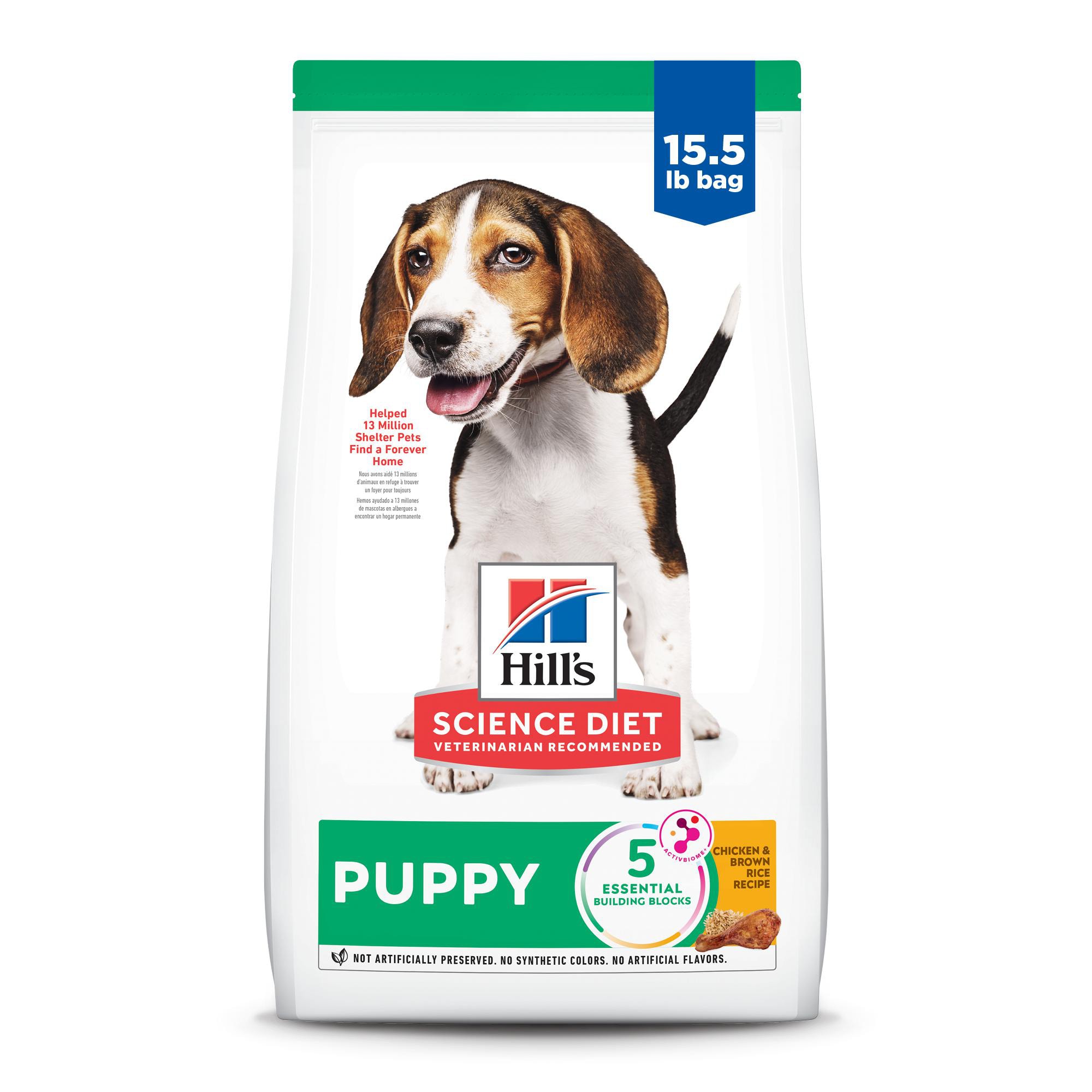 Hill s Science Diet Adult Perfect Weight Small Bites Dog 55 OFF