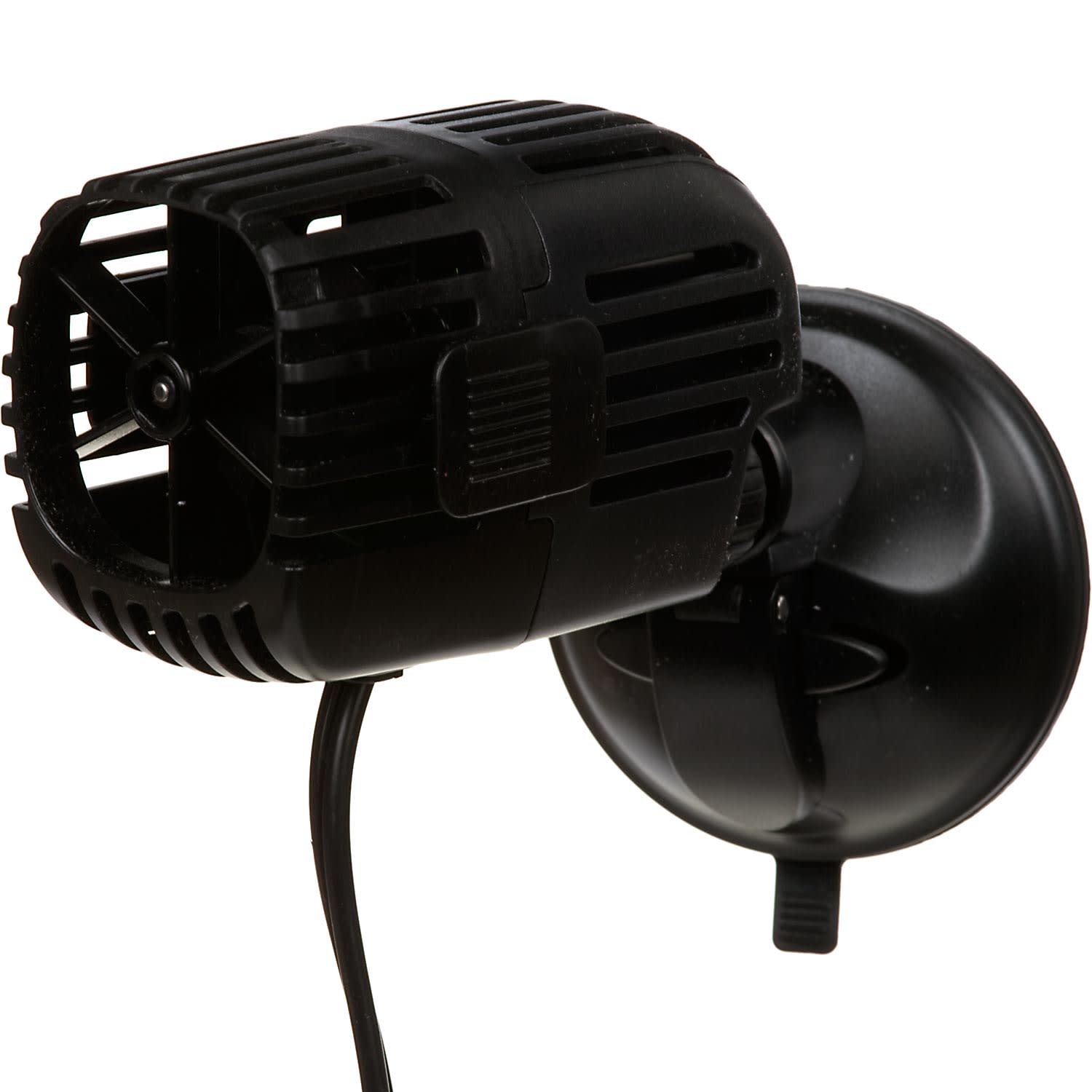 Aqueon Circulation Pump 1250 gph Petco