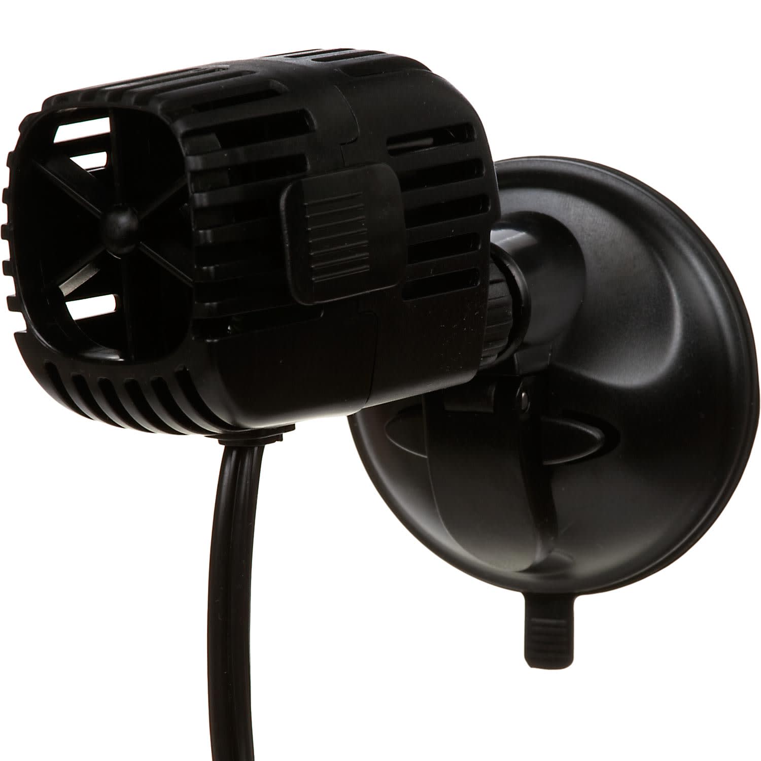 Aqueon Circulation Pump 700 gph Petco