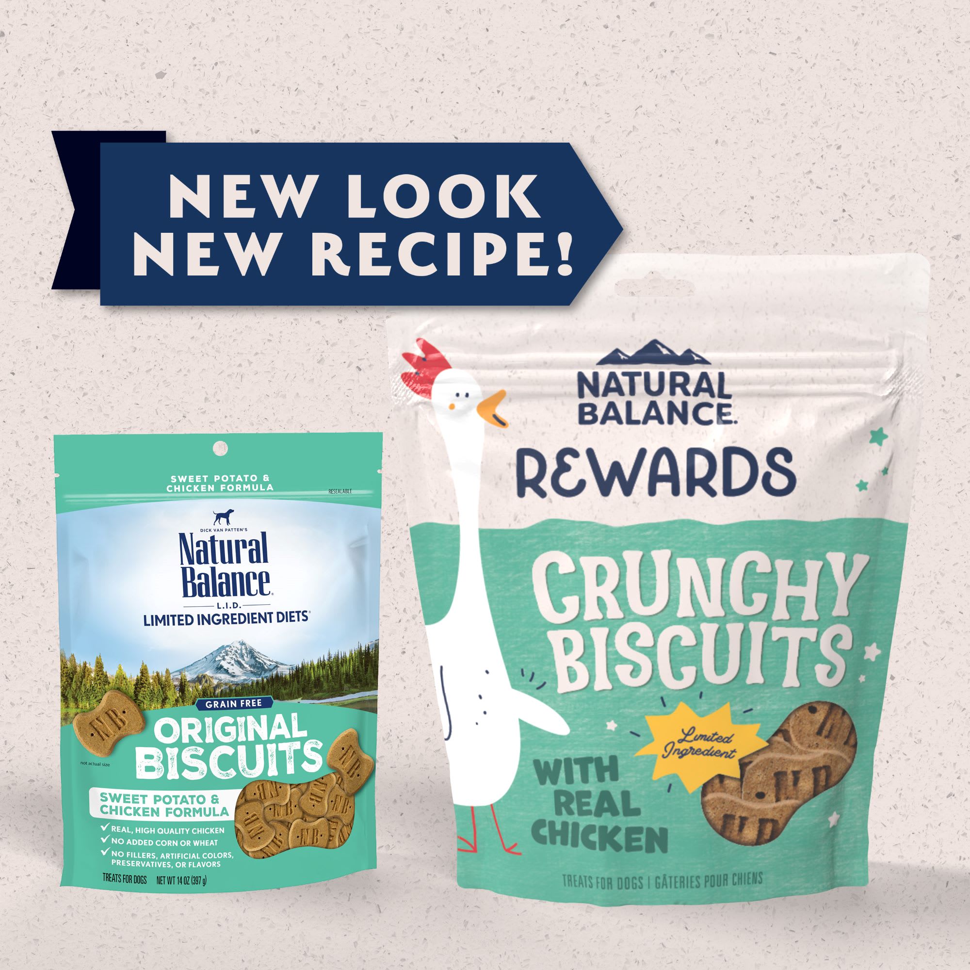 Natural balance dog food coupons outlet petco