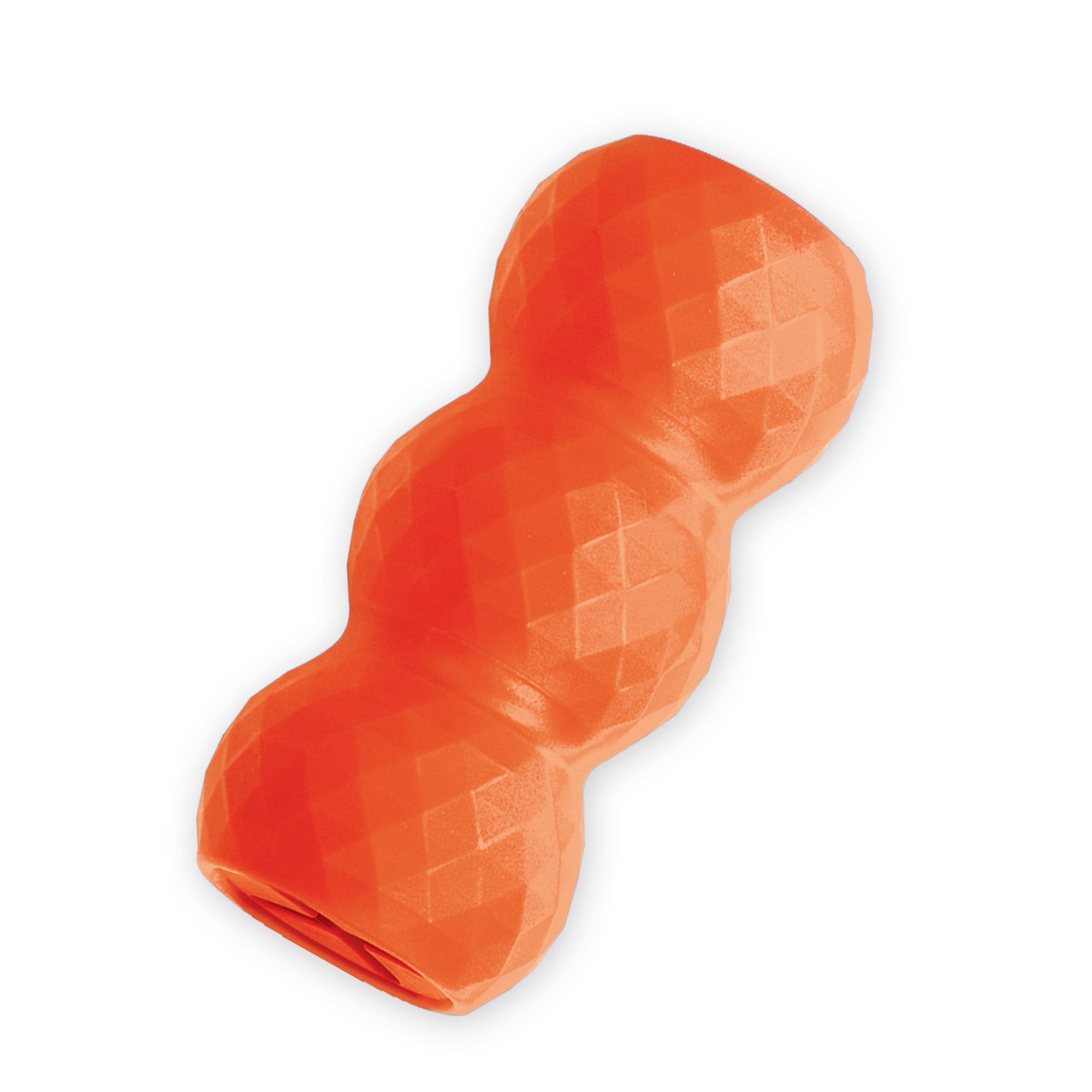 KONG Genius Mike Assorted Dog Toy, Large Petco