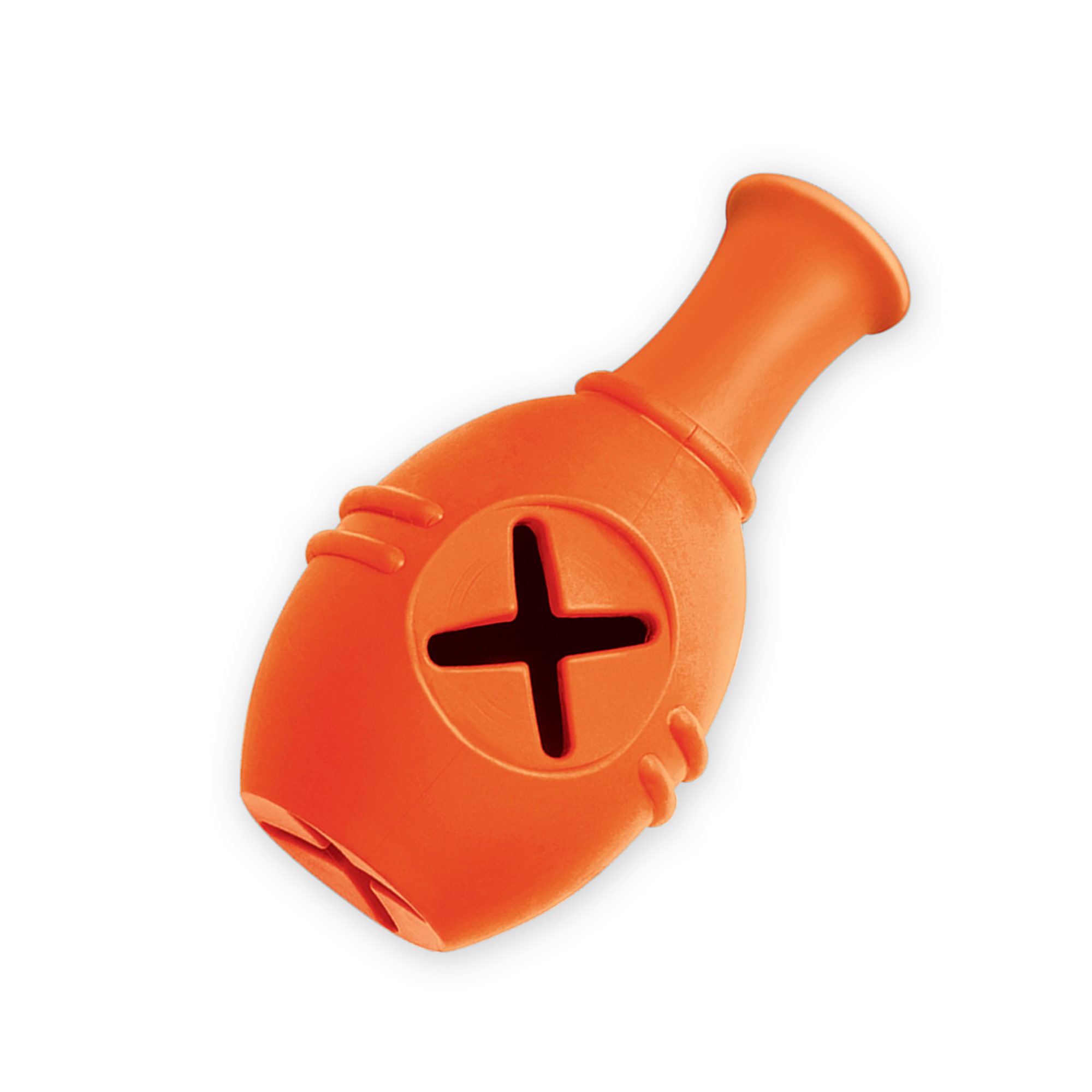 kong food dispenser toy