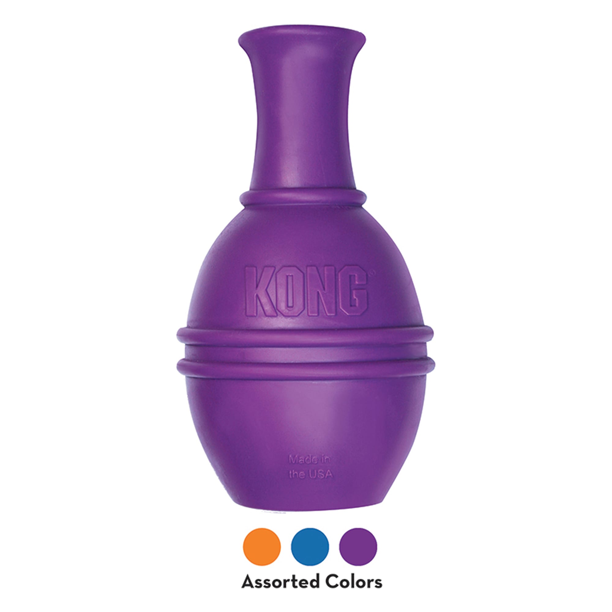 kong genius leo large