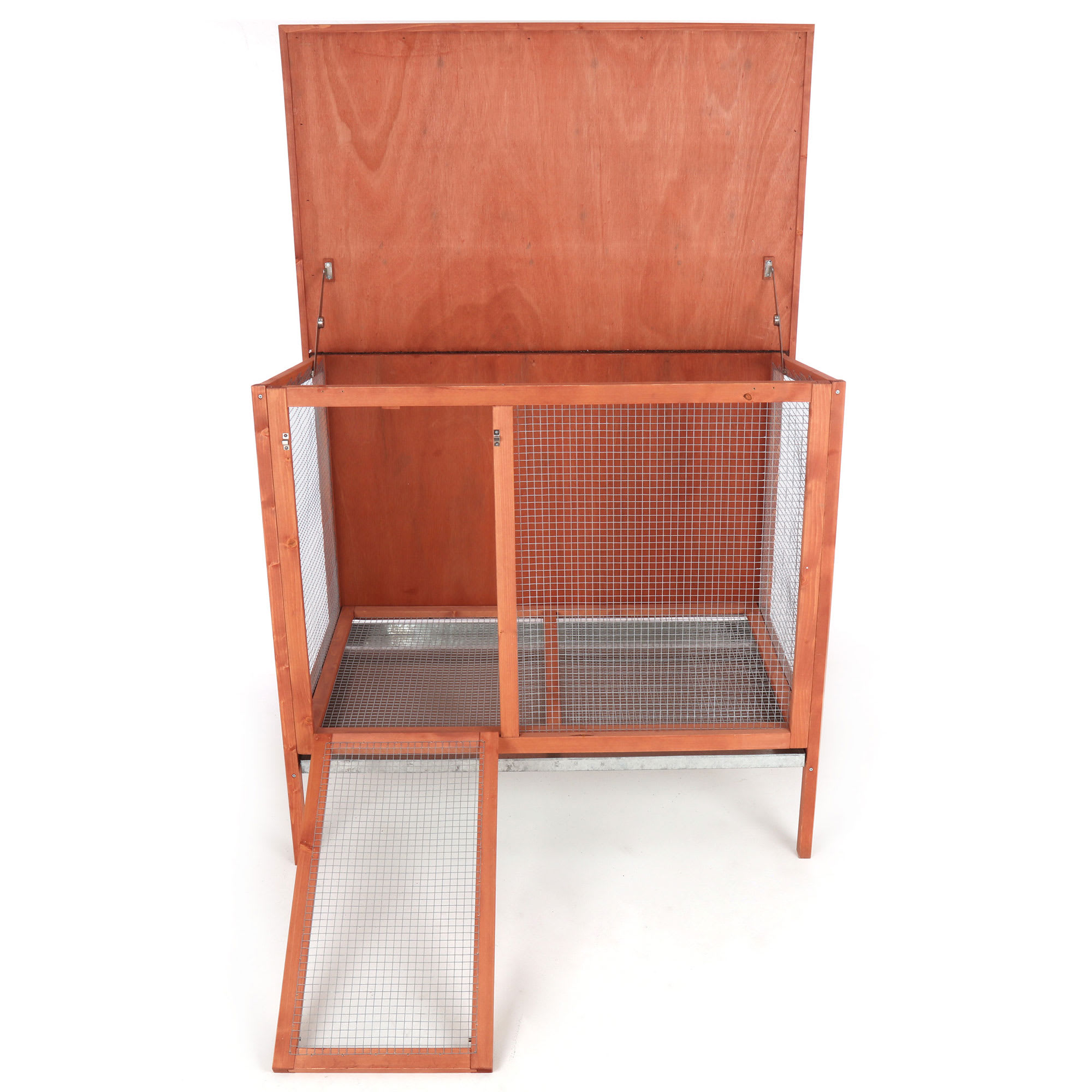 Petco hutch sale