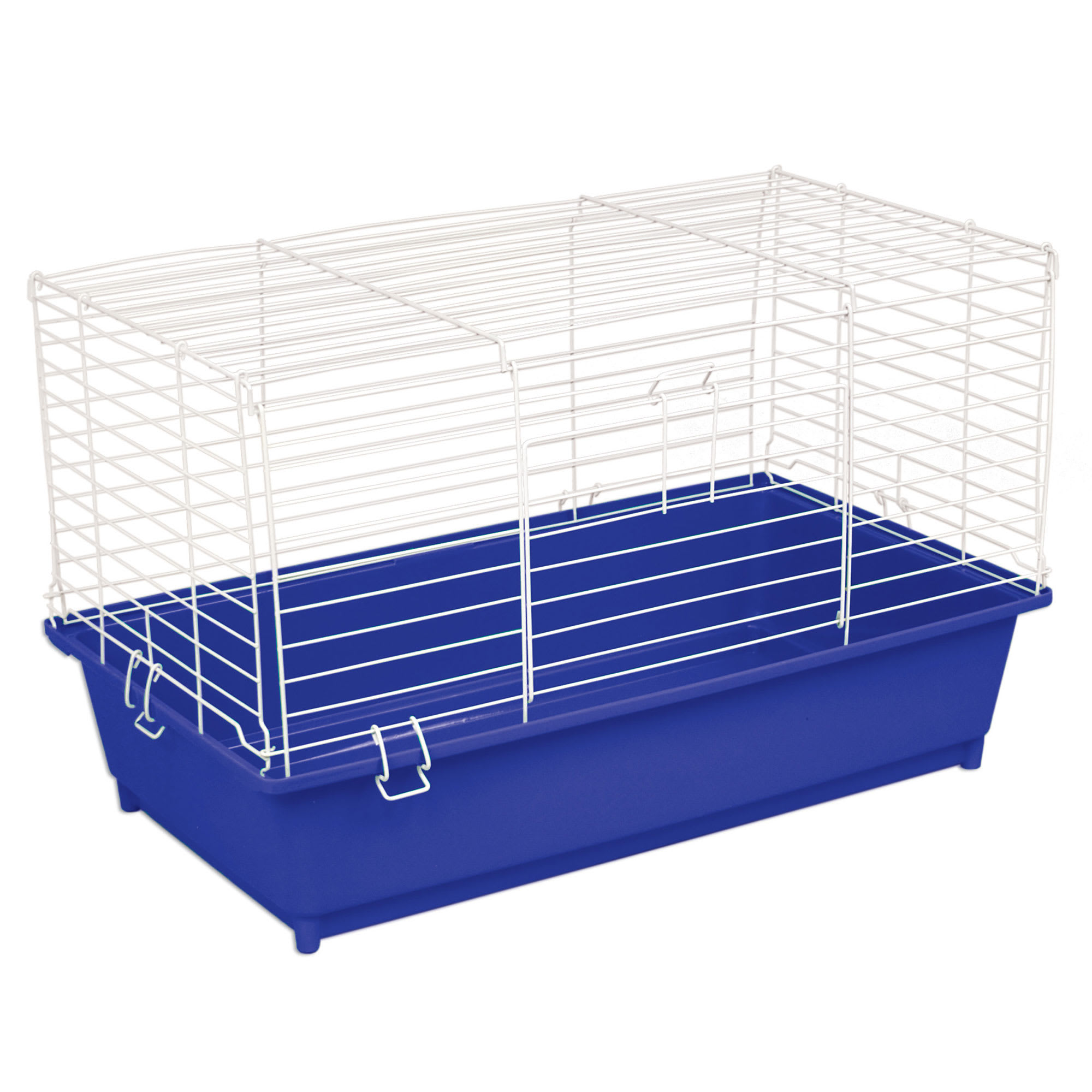 Guinea pig hot sale playpen petco