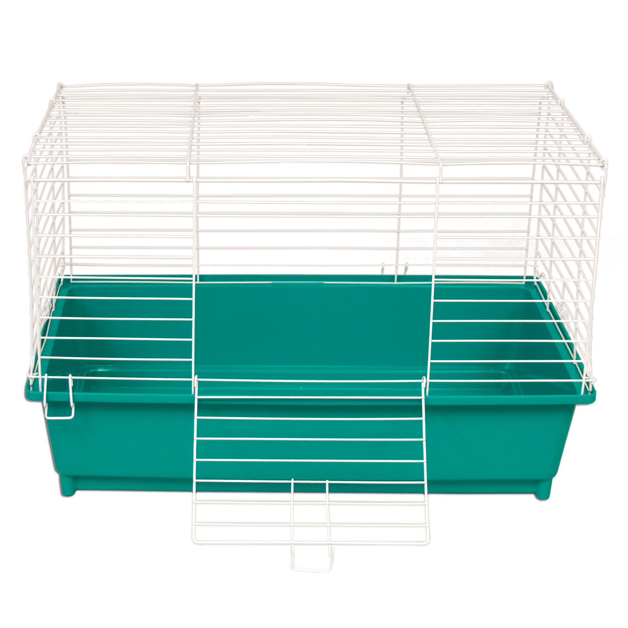 Petco rat cage new arrivals